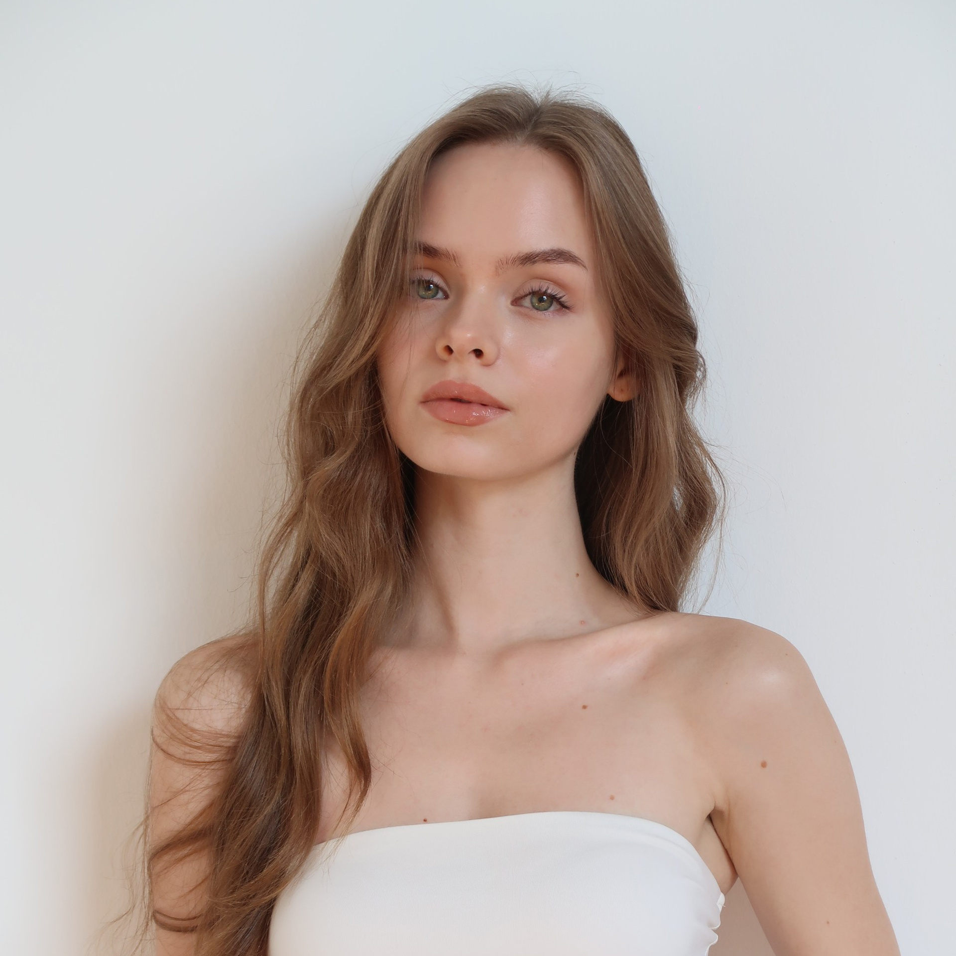 Maria I