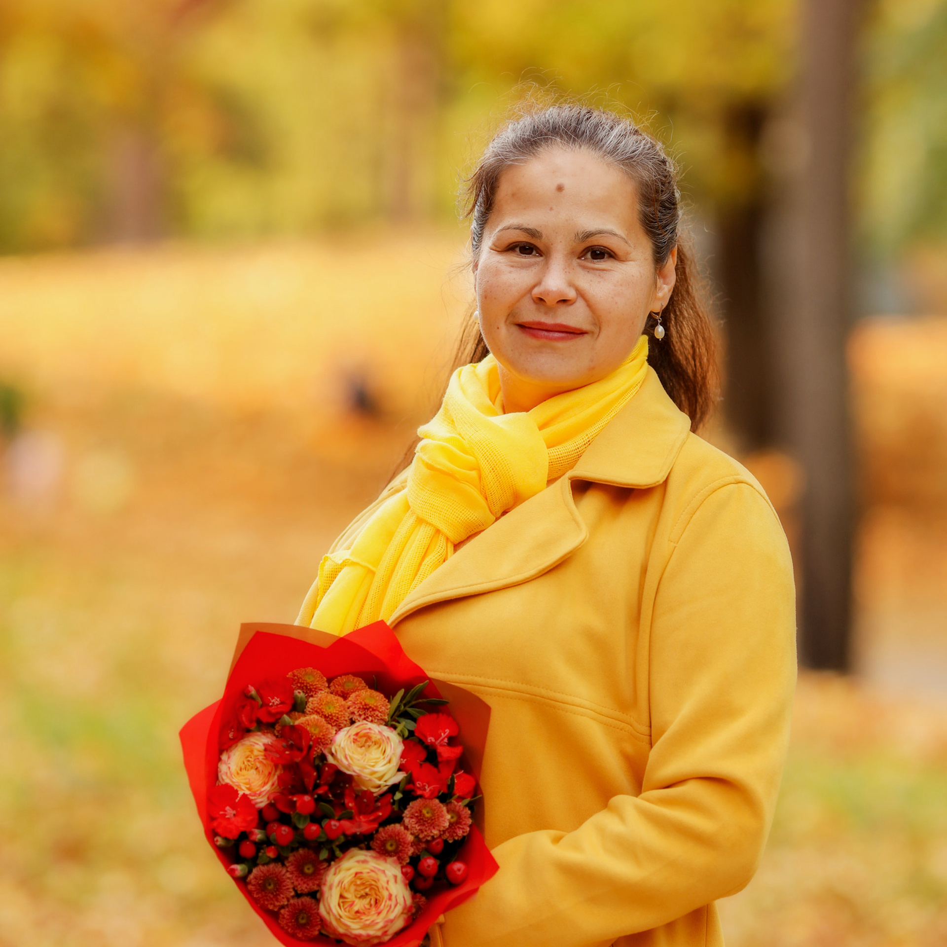 ОТЗЫВЫ. Jkurm Photography