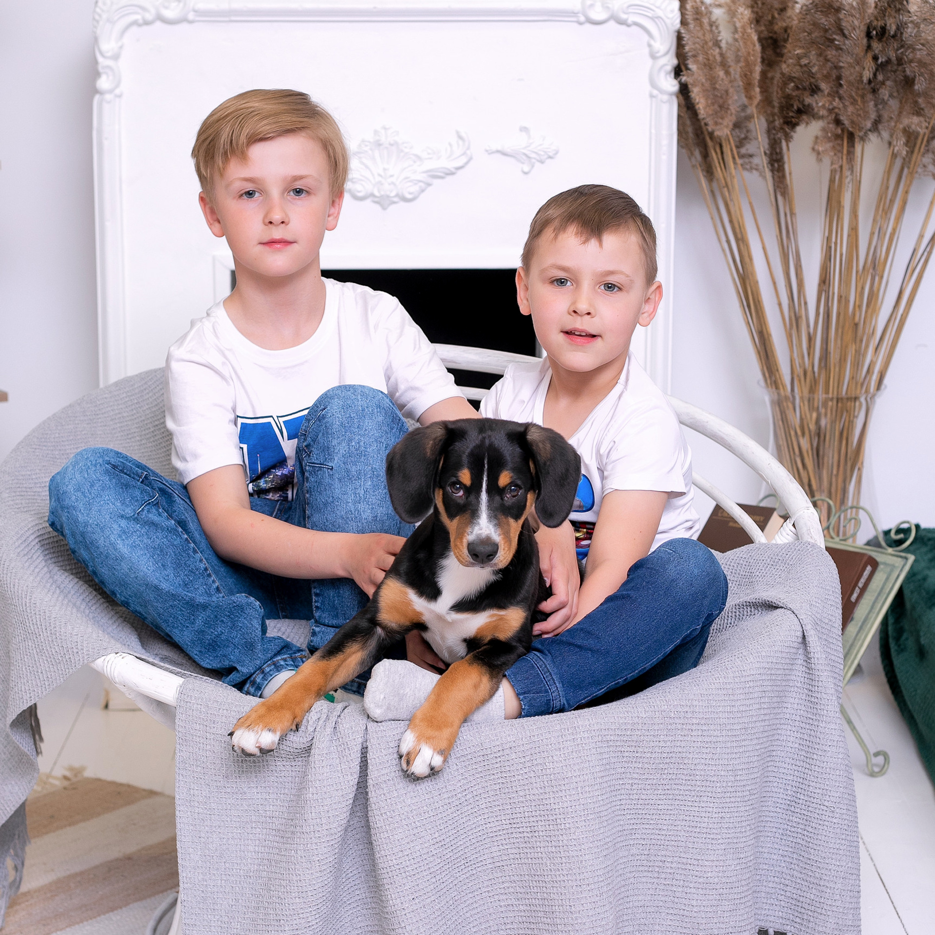 ОТЗЫВЫ. Jkurm Photography