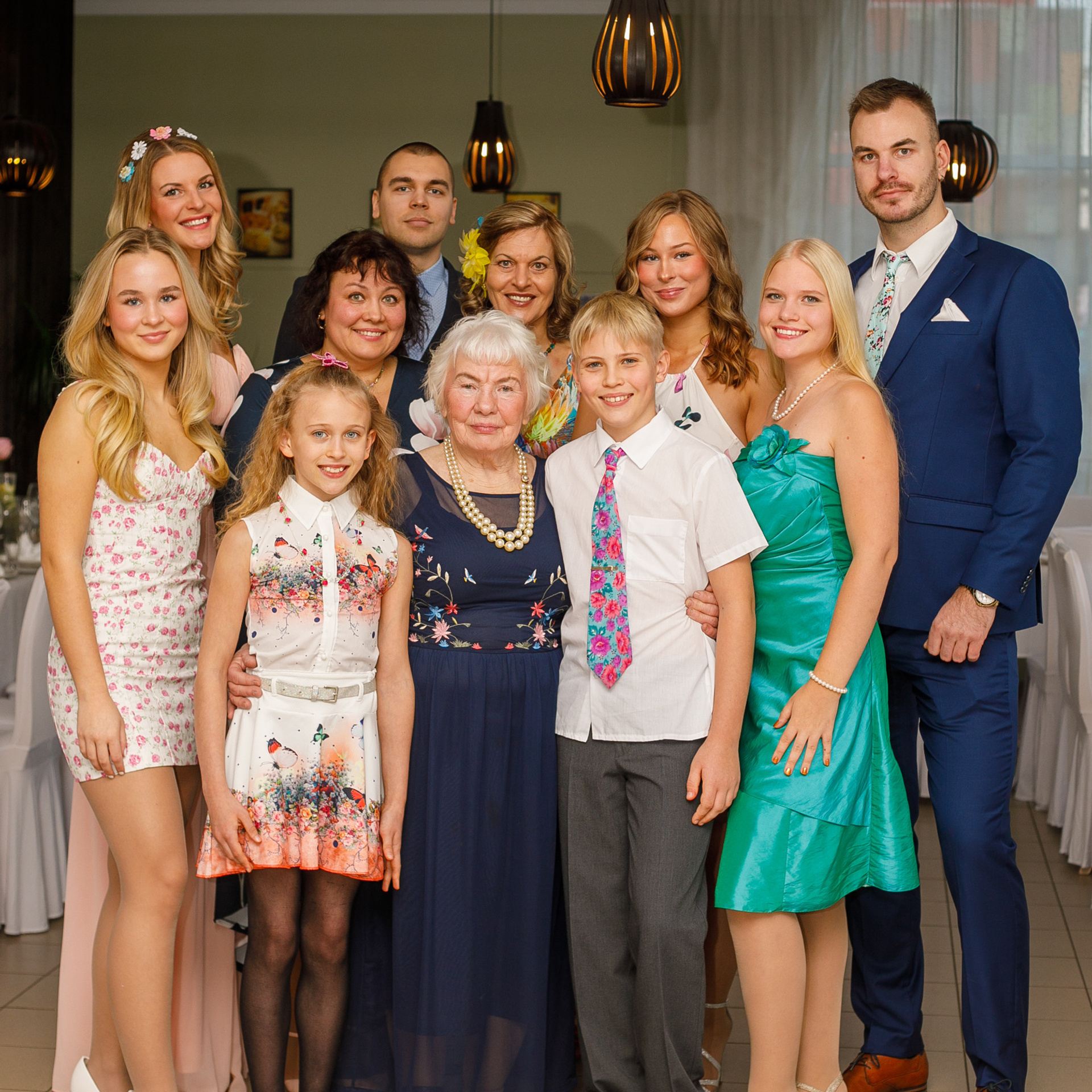 ОТЗЫВЫ. Jkurm Photography