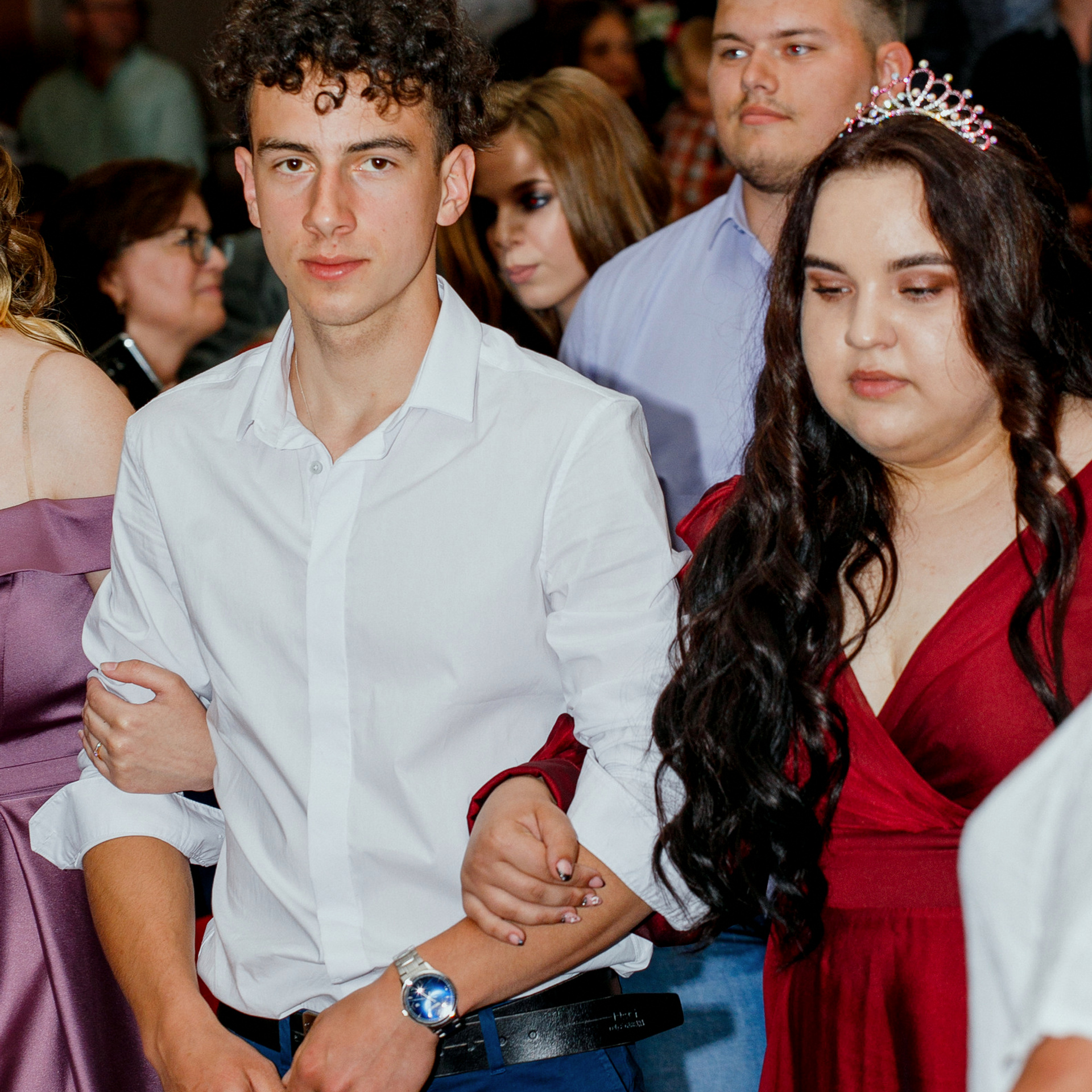 ОТЗЫВЫ. Jkurm Photography