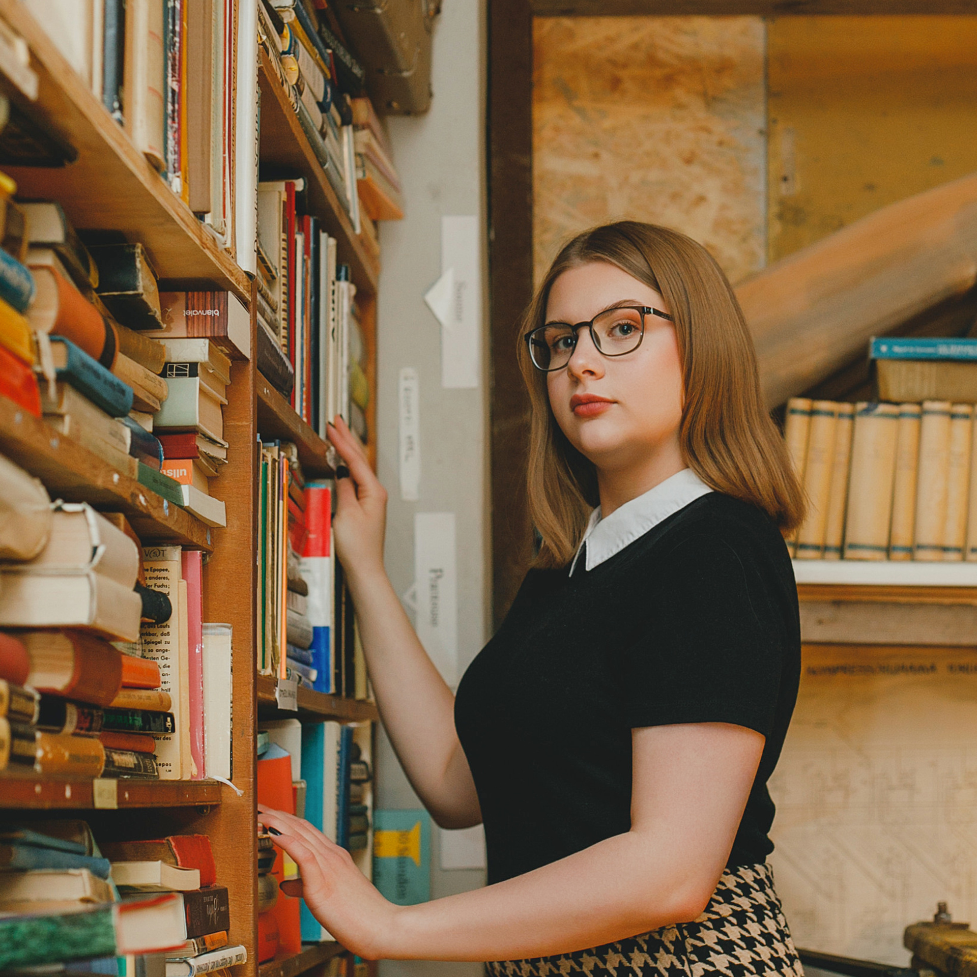 ОТЗЫВЫ. Jkurm Photography