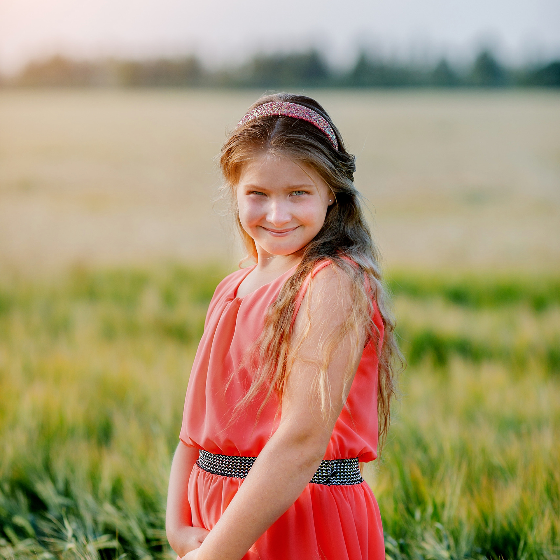 ОТЗЫВЫ. Jkurm Photography