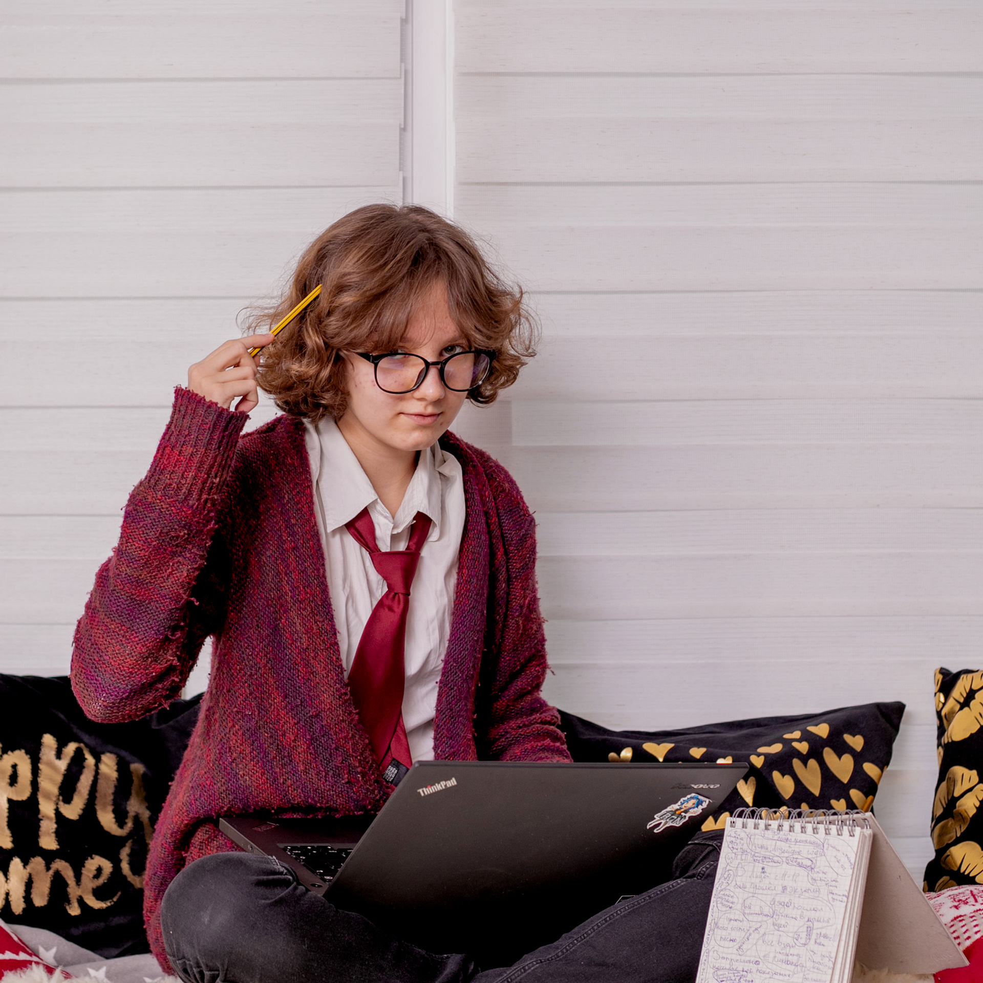 ОТЗЫВЫ. Jkurm Photography