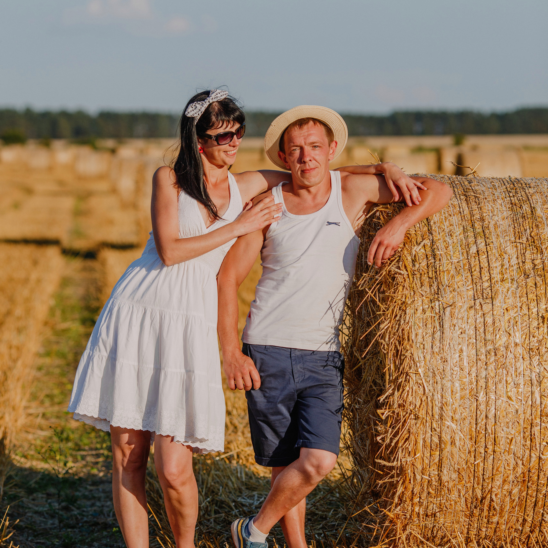 ОТЗЫВЫ. Jkurm Photography