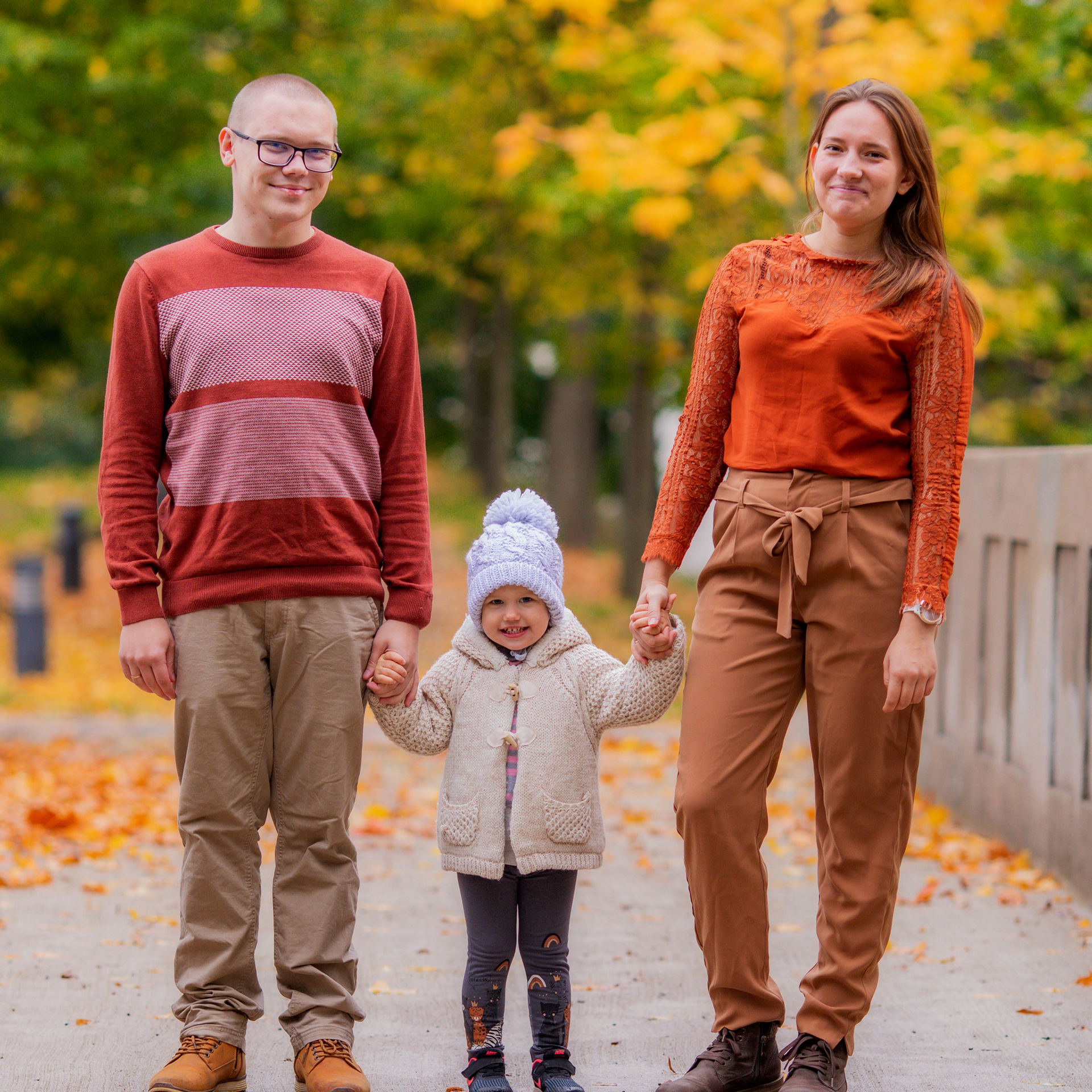 ОТЗЫВЫ. Jkurm Photography