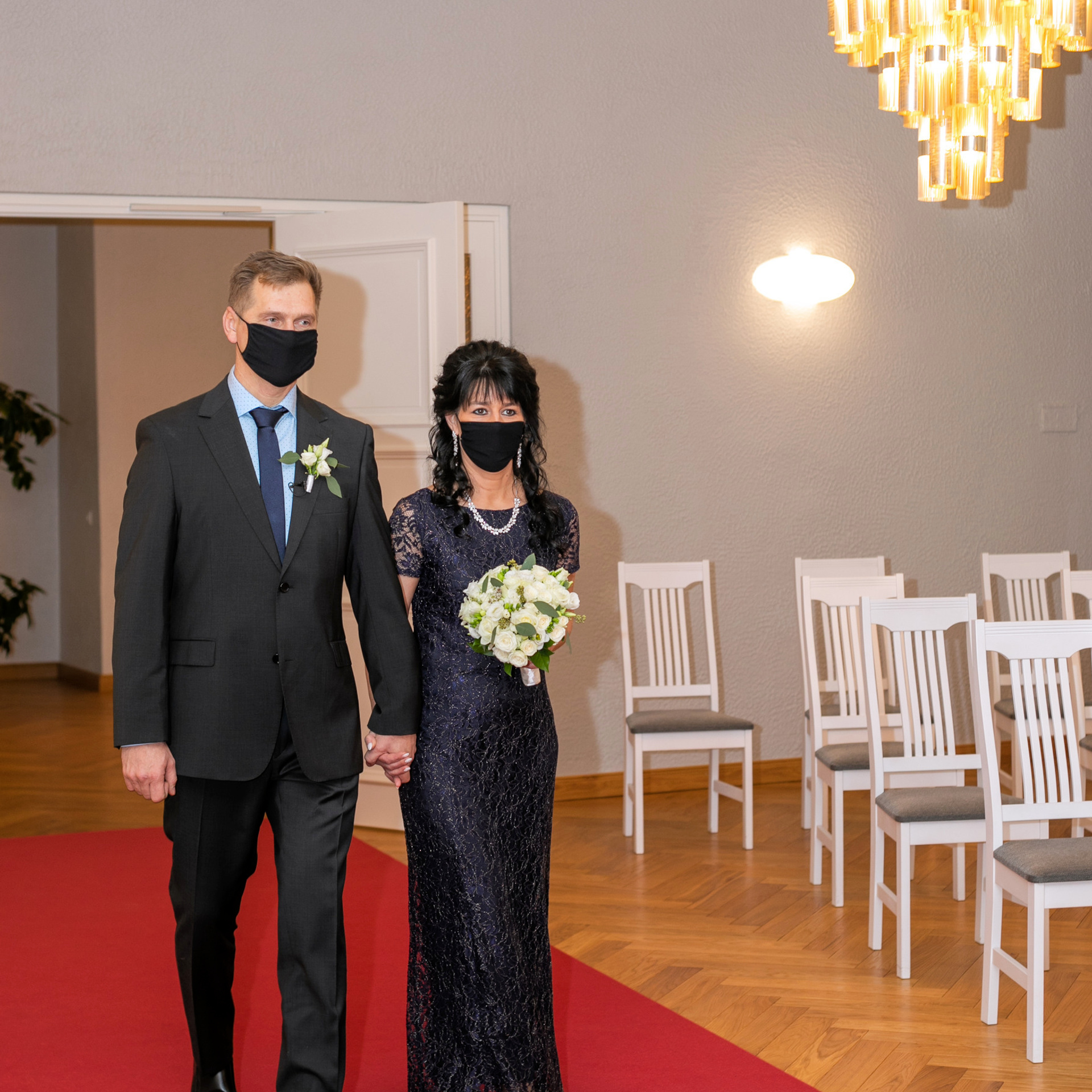 ОТЗЫВЫ. Jkurm Photography