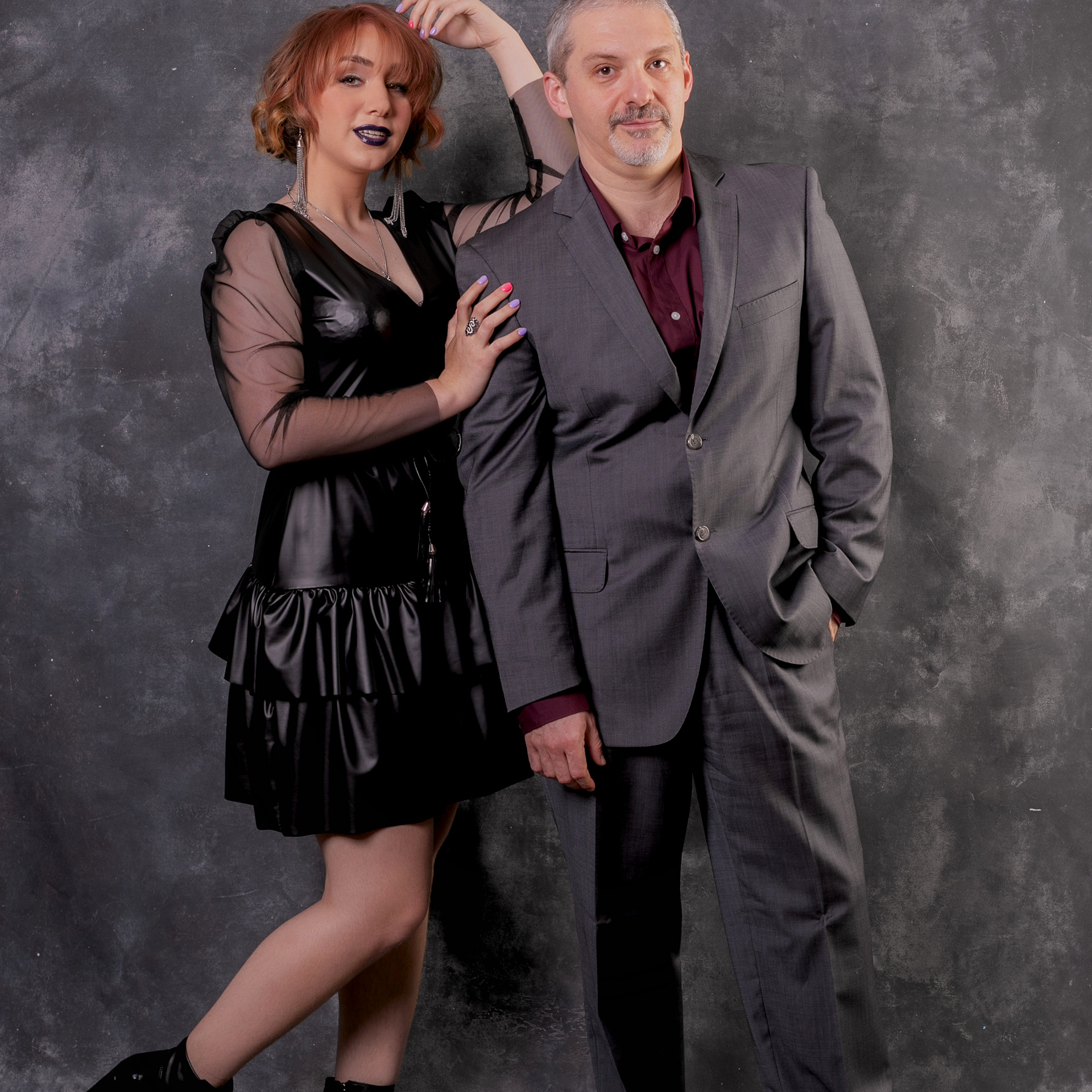 ОТЗЫВЫ. Jkurm Photography