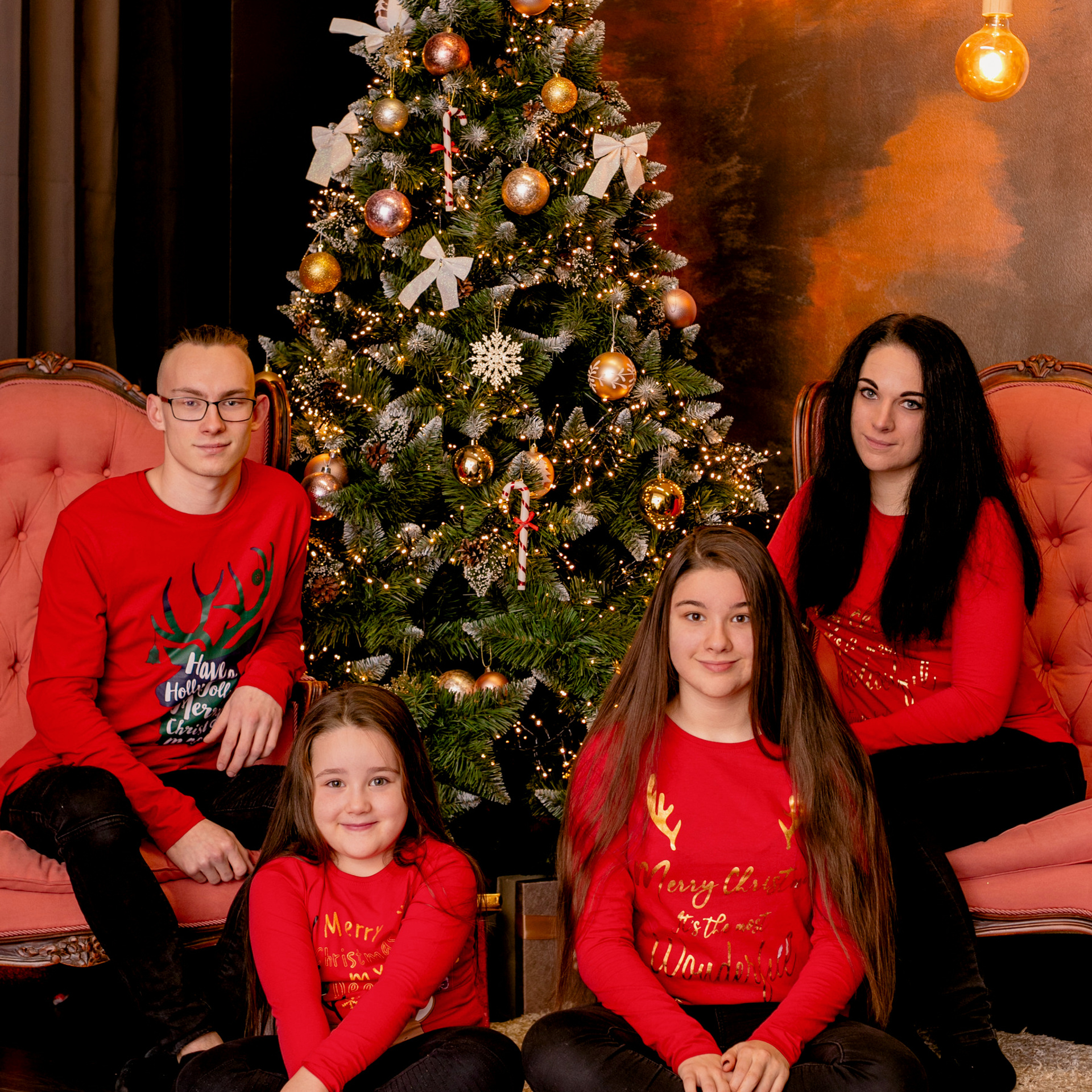 ОТЗЫВЫ. Jkurm Photography