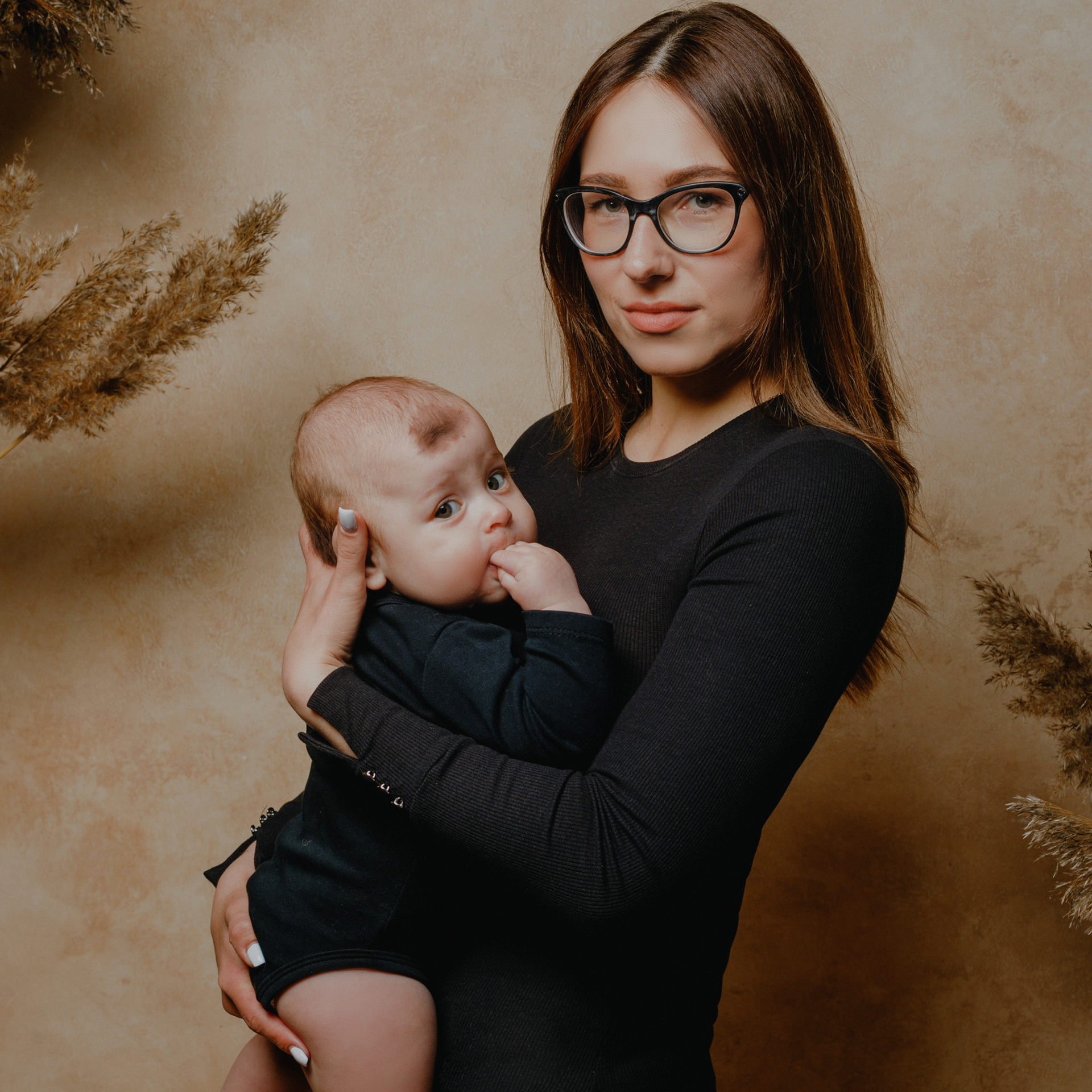 ОТЗЫВЫ. Jkurm Photography