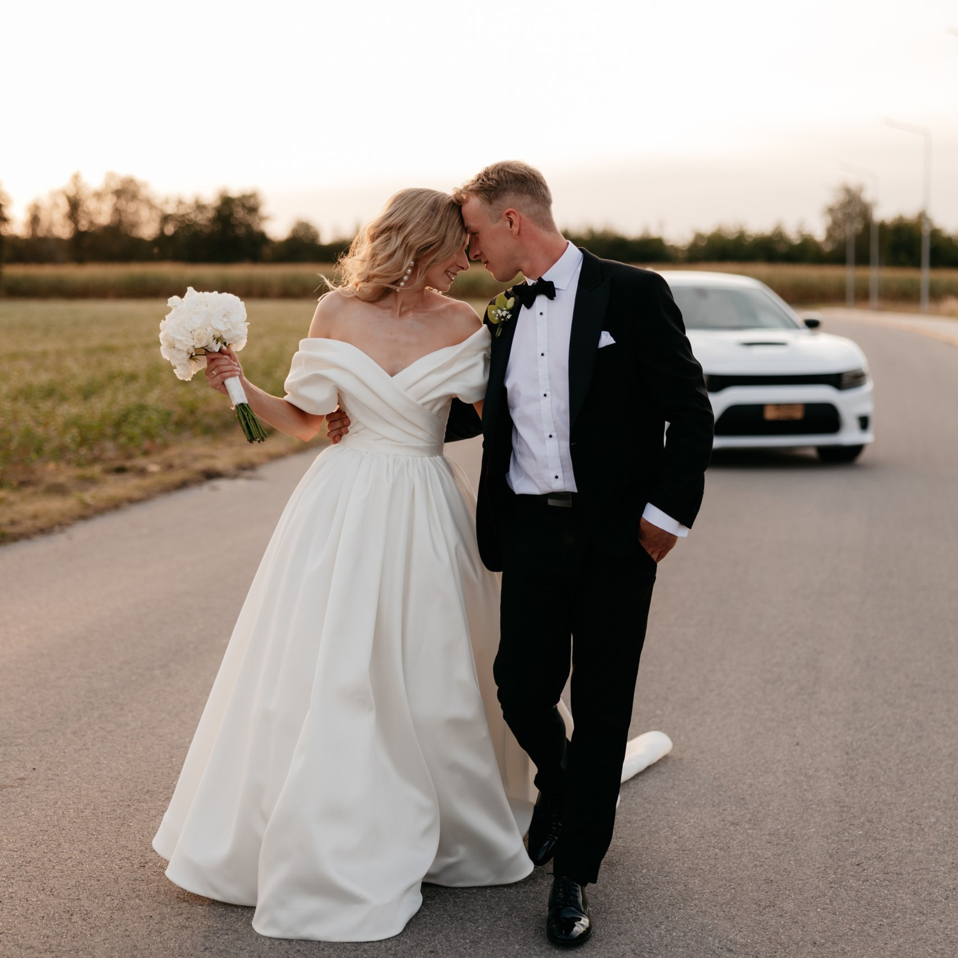 Opinie. Fotograf Siedlce