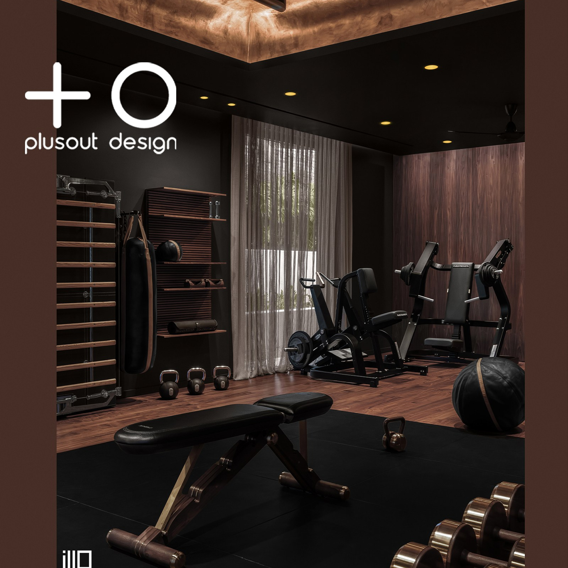 Reviews of interior photographer in Phuket. Interior photographer in Phuket | Perelude Interior