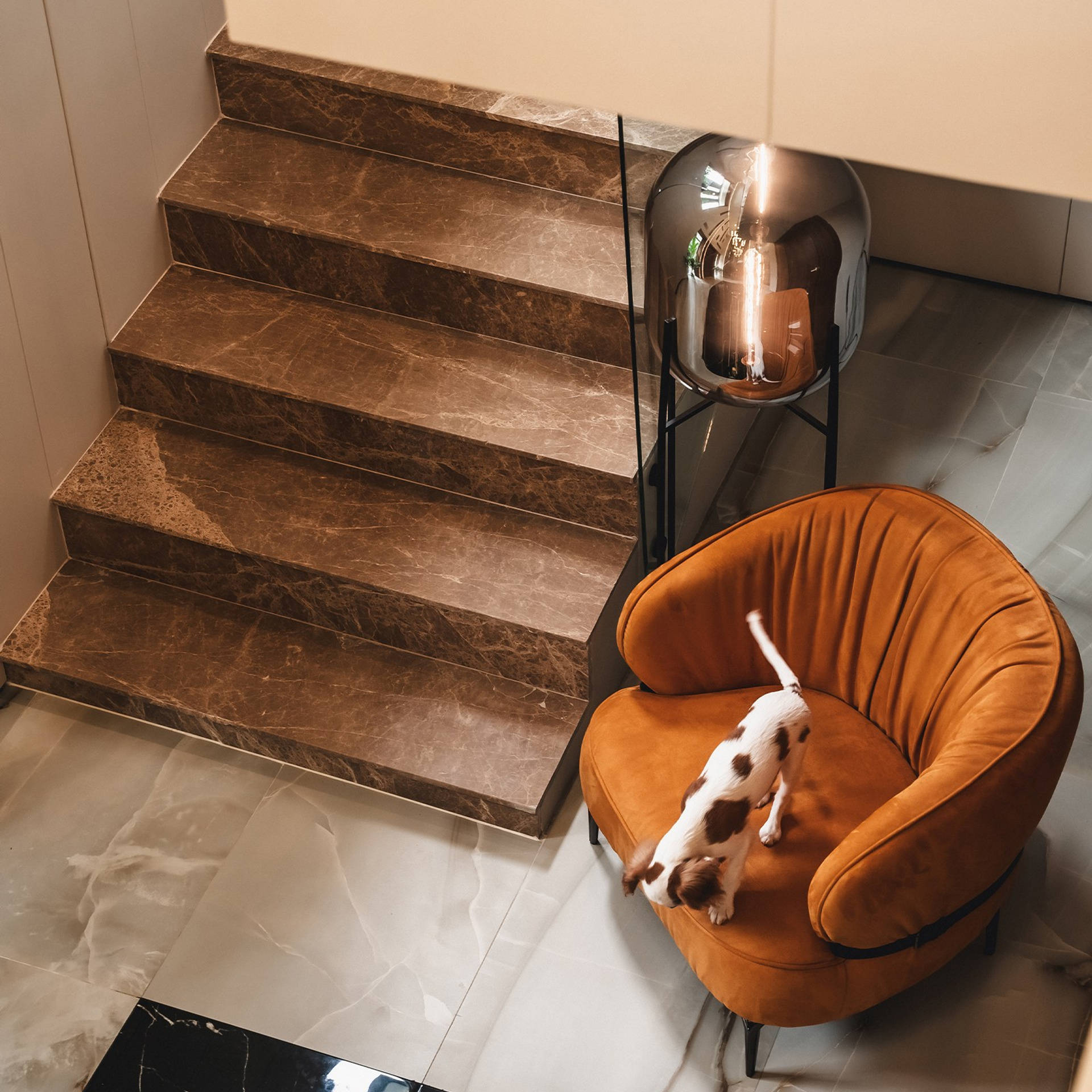 Reviews of interior photographer in Phuket. Interior photographer in Phuket | Perelude Interior