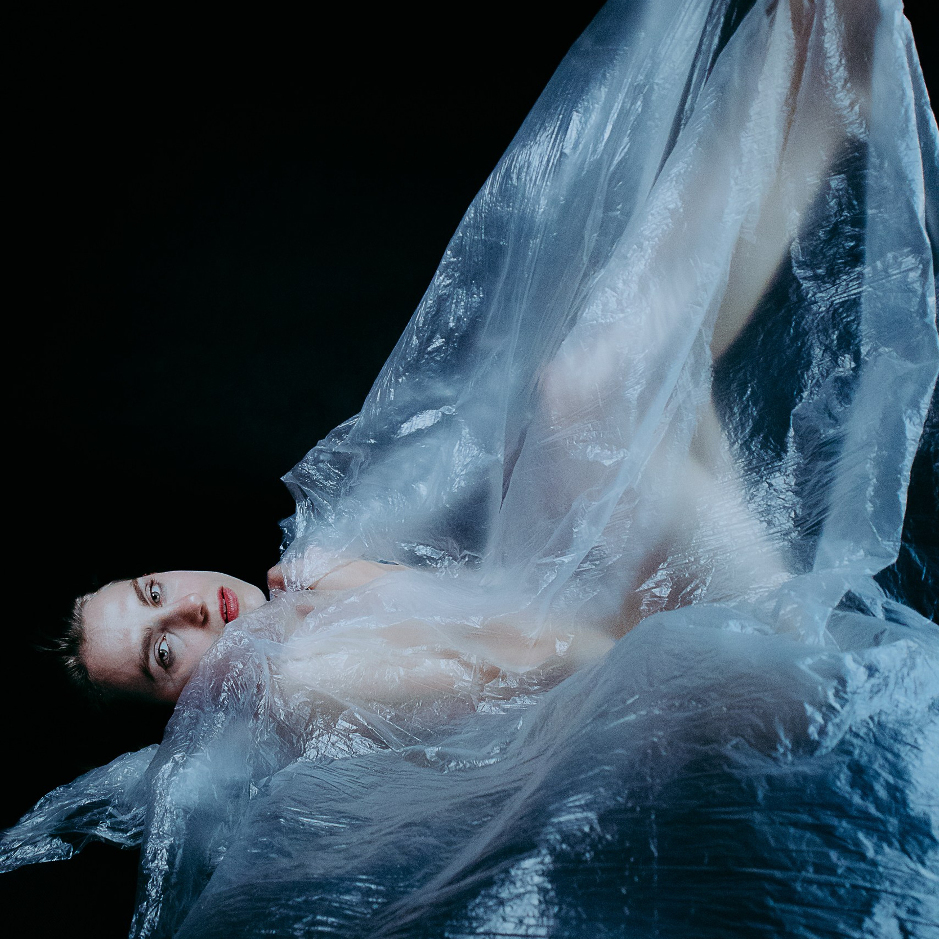 Сonfinement And Liberation