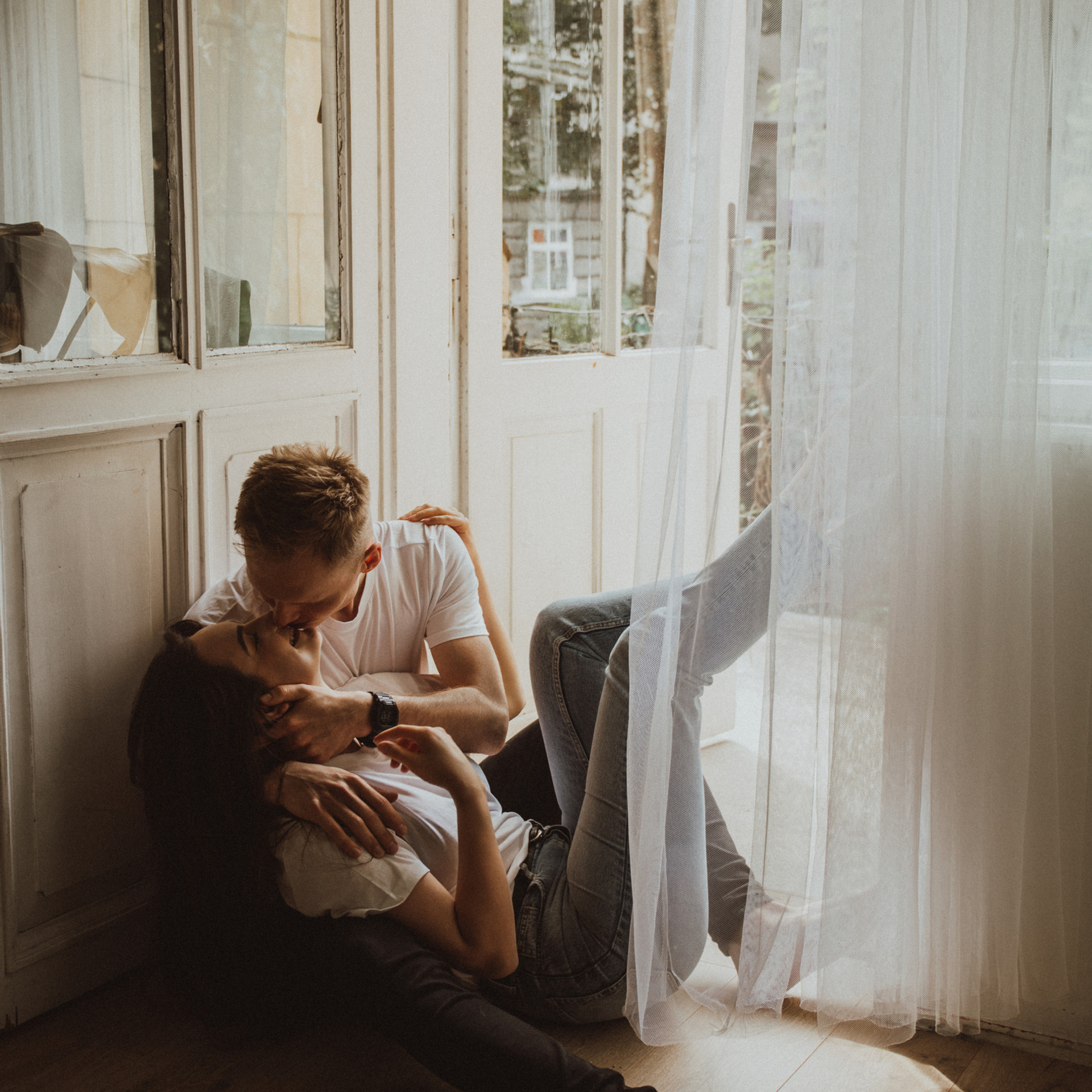 Opinie. Fotograf Mykhalchuk Inna Kraków