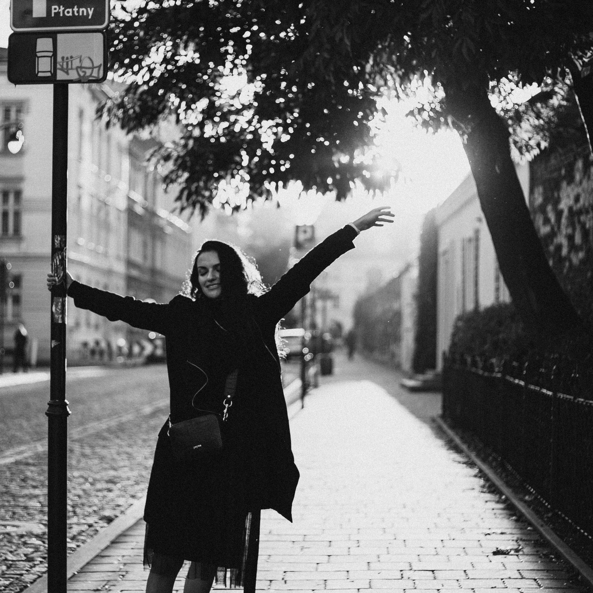 Opinie. Fotograf Mykhalchuk Inna Kraków