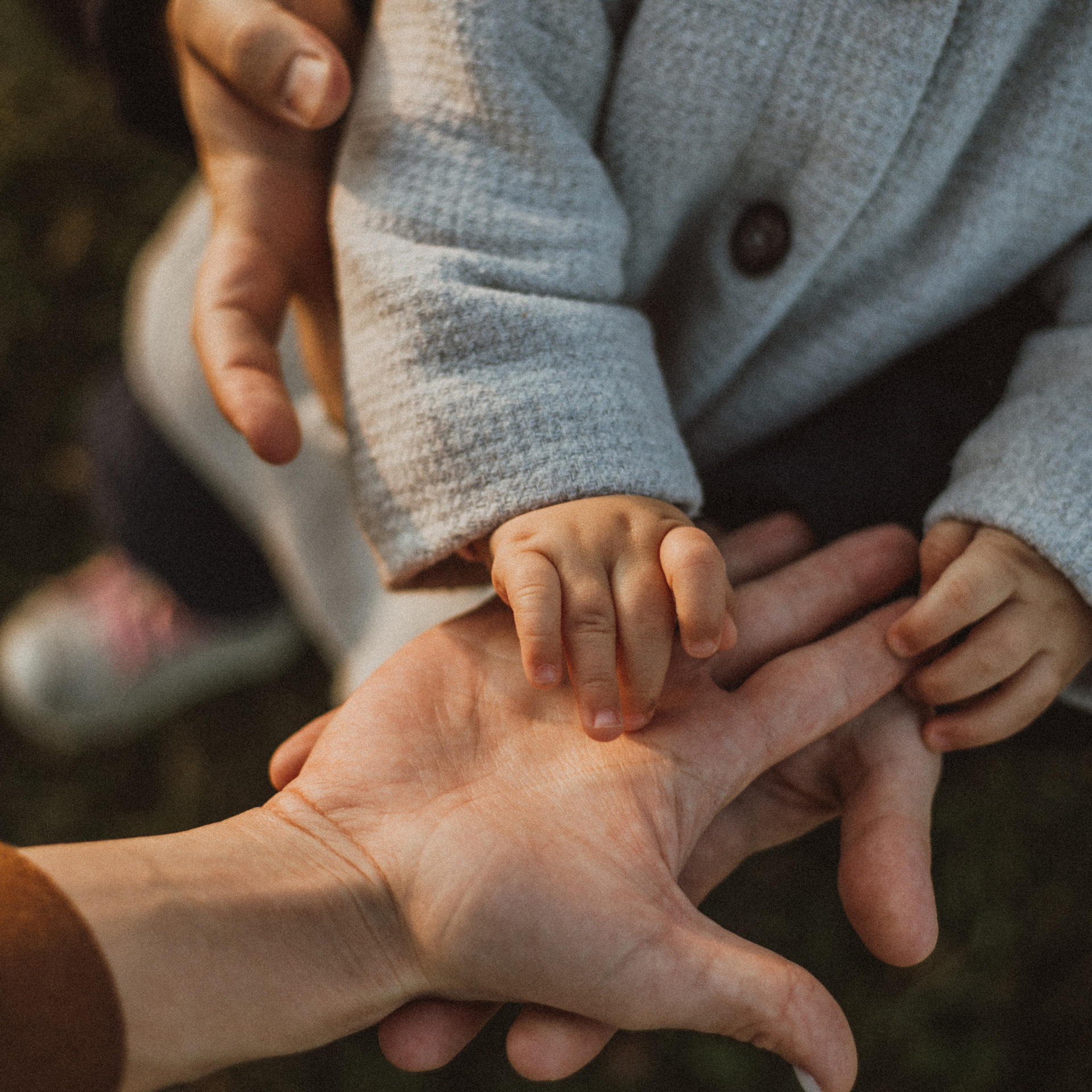 Opinie. Fotograf Mykhalchuk Inna Kraków