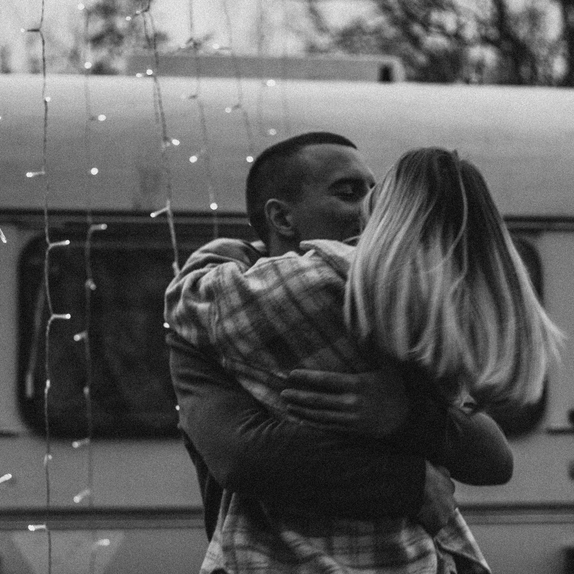 Opinie. Fotograf Mykhalchuk Inna Kraków