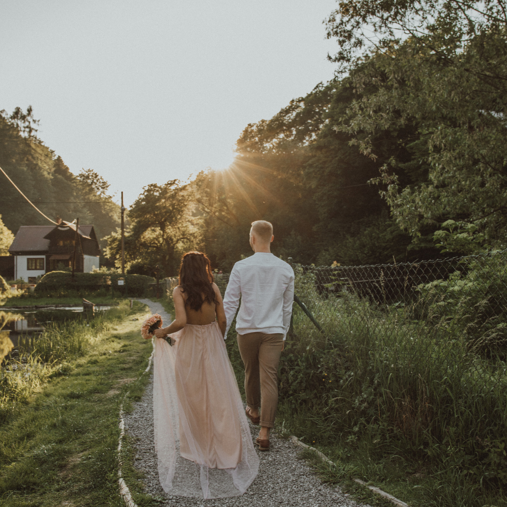 Opinie. Fotograf Mykhalchuk Inna Kraków