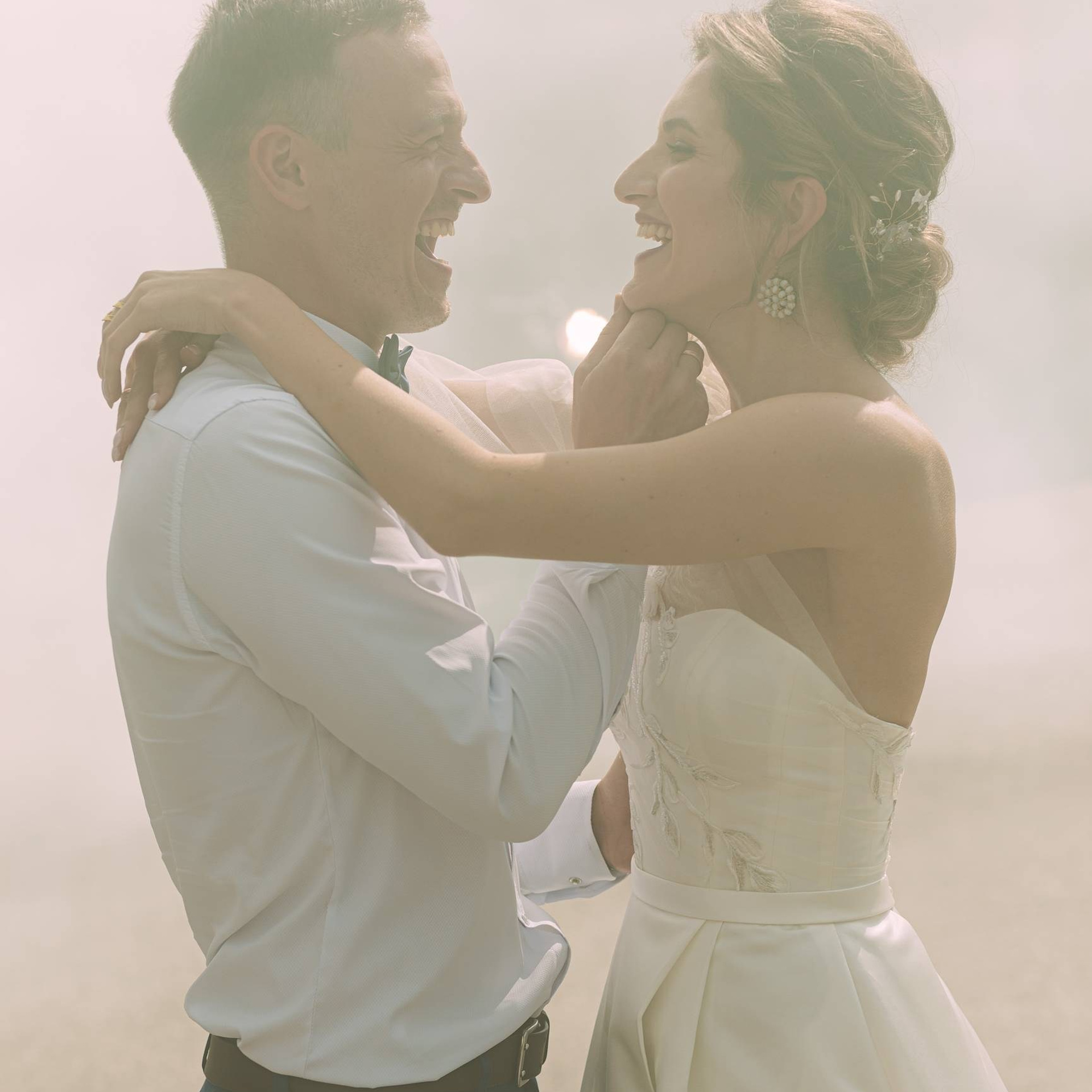 Atsauksmes par kāzu fotogrāfu