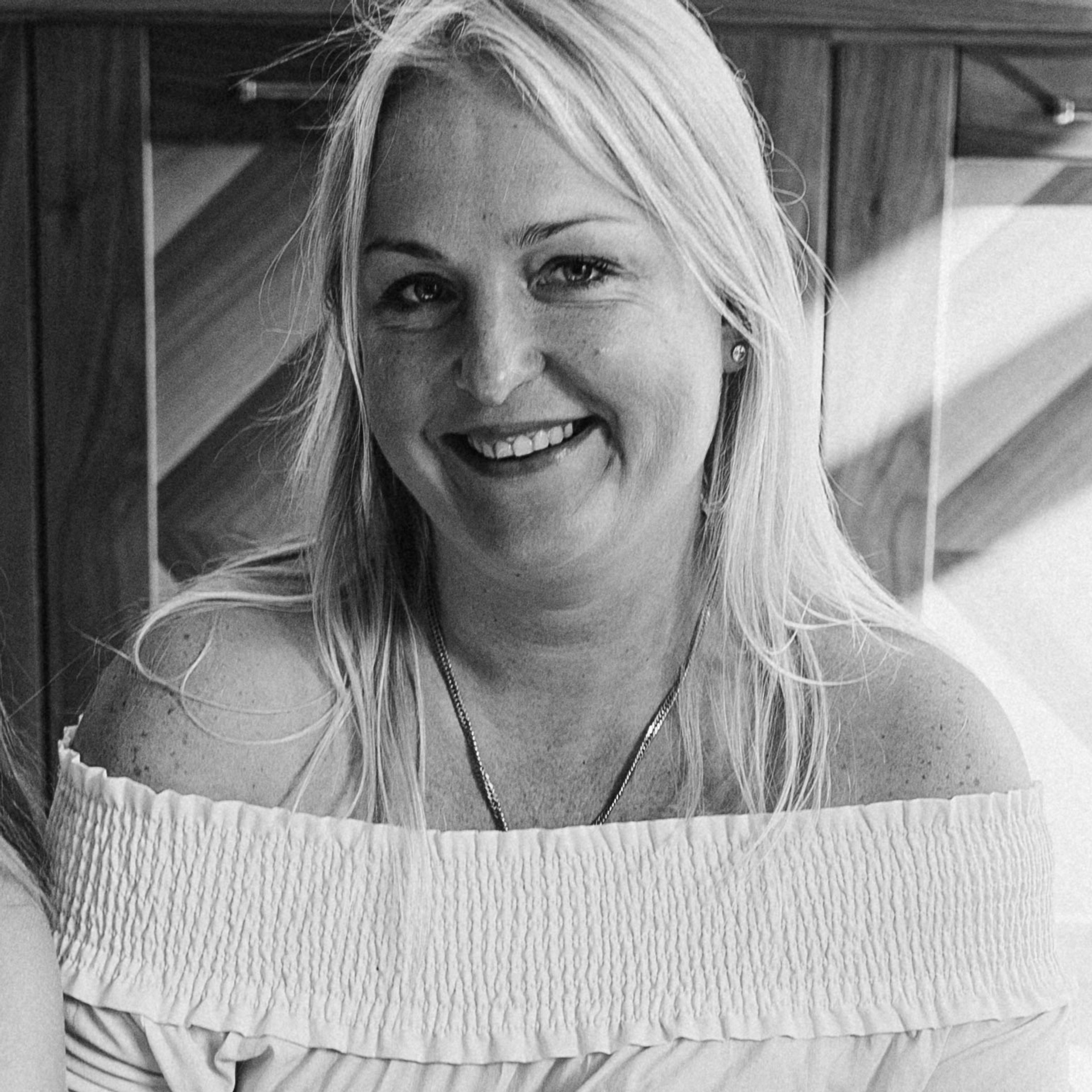 Atsauksmes par kāzu fotogrāfu