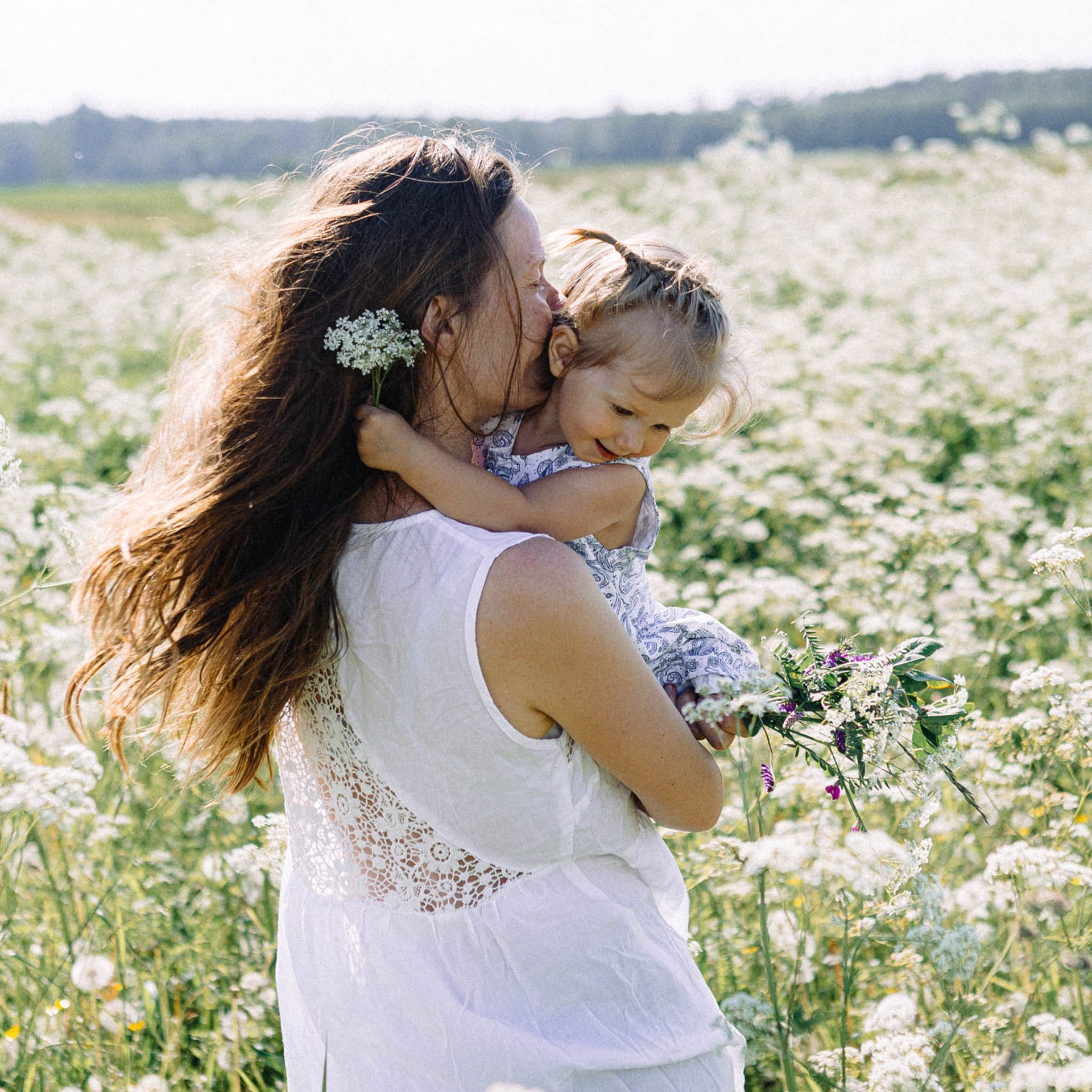 IETEIKUMI ĢIMENES FOTOSESIJAI