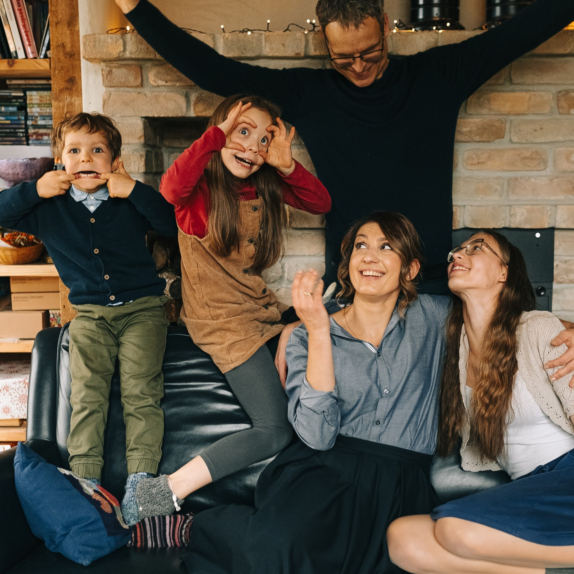 Atsauksmes par kāzu fotogrāfu