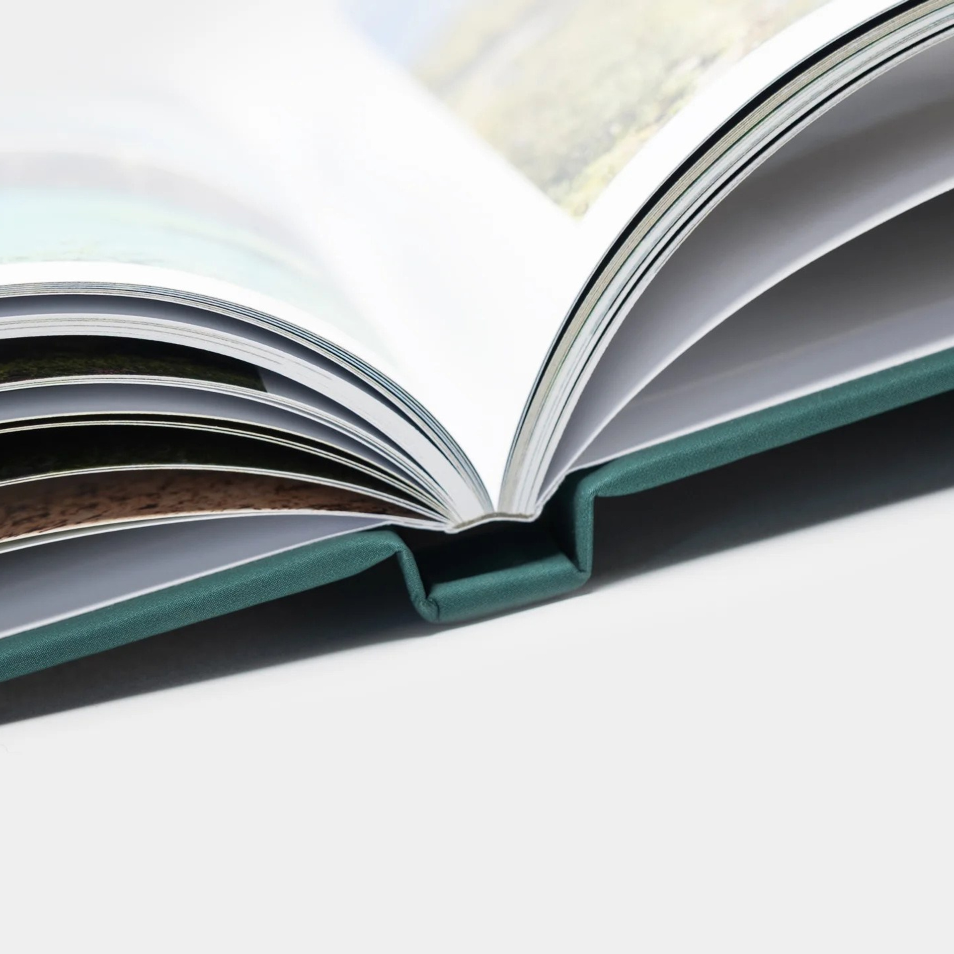 Bērnudārza grupas fotosesija