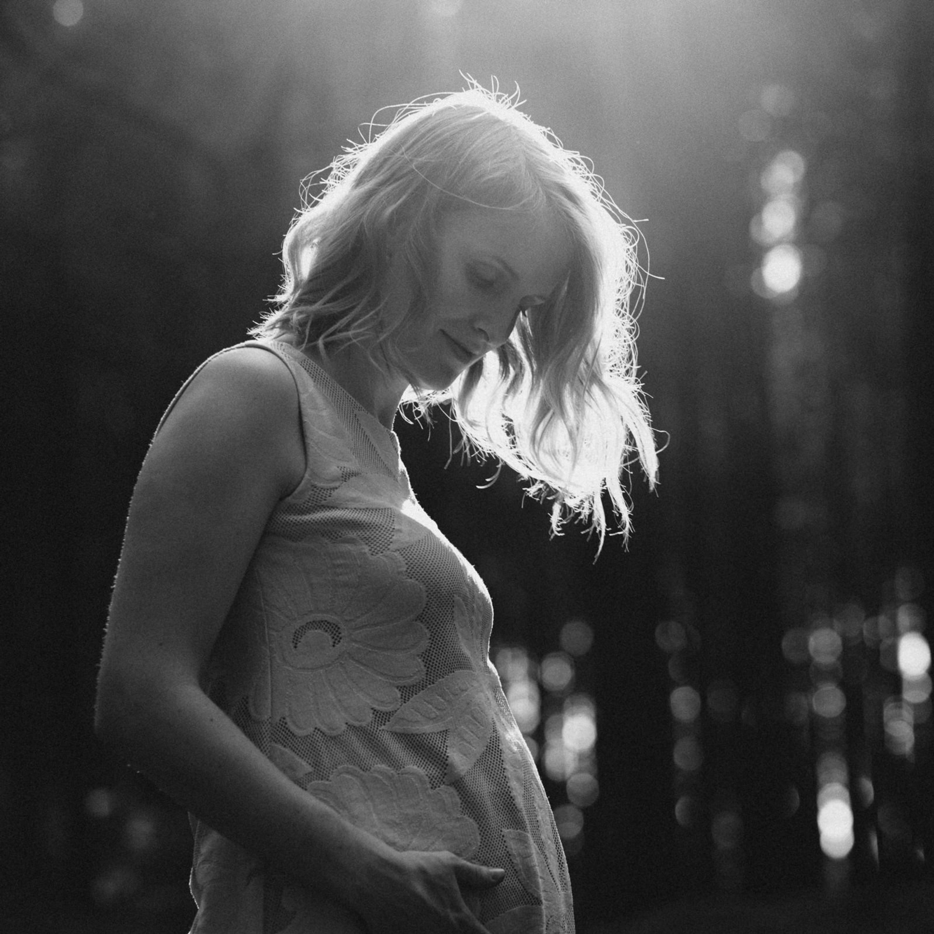 Atsauksmes par kāzu fotogrāfu