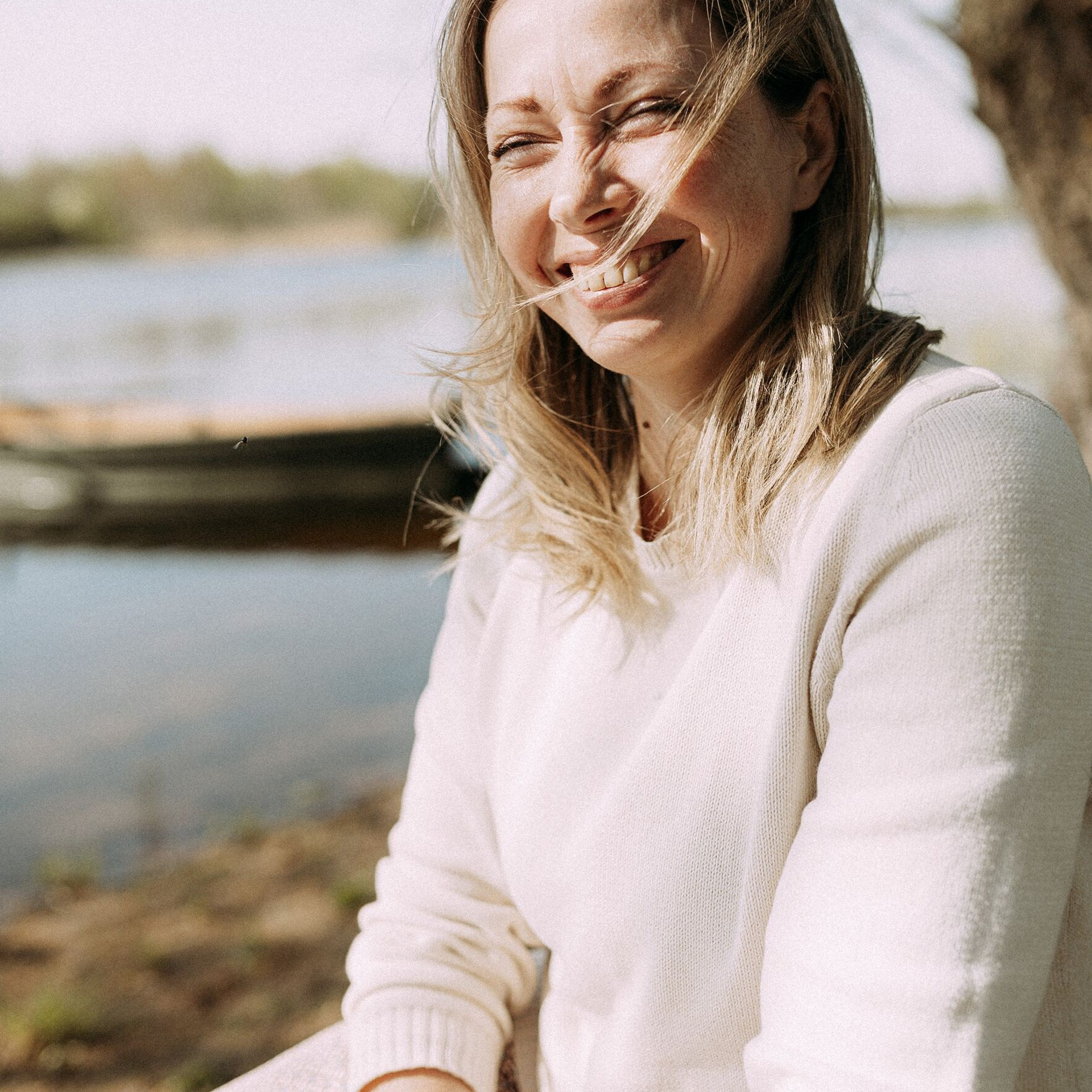 Individuāla portretu fotosesija izaugsmes profesionāļiem