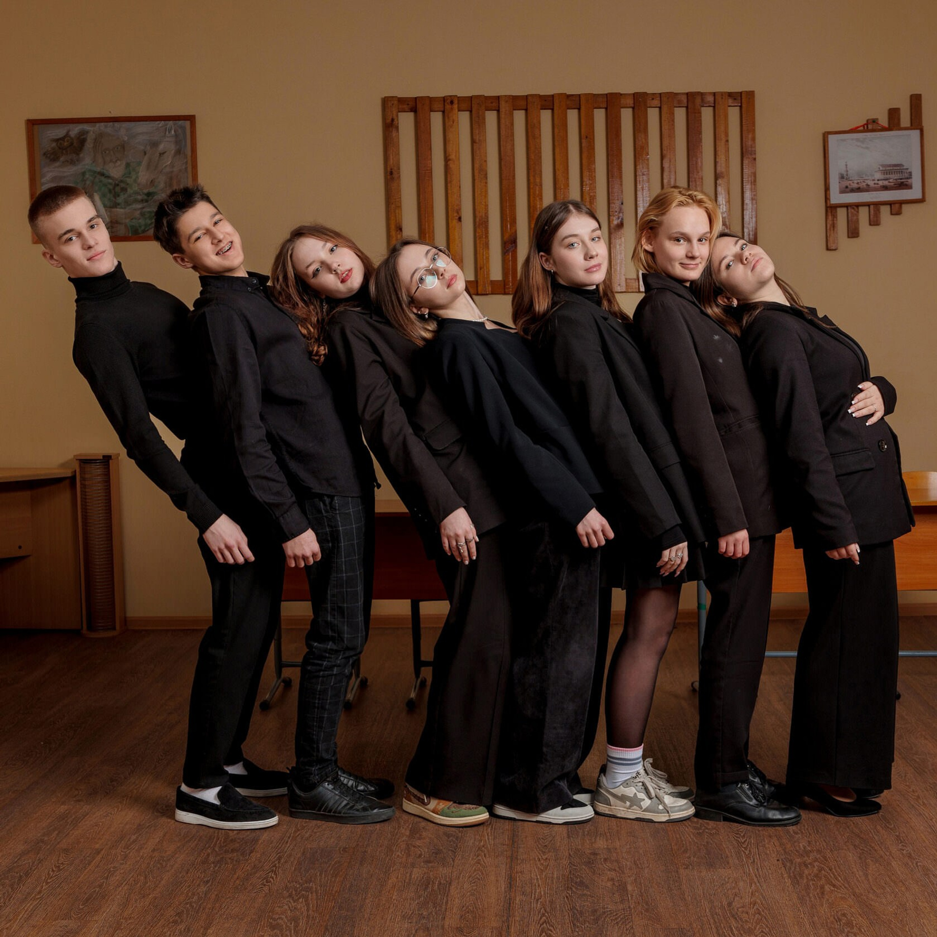 INSTRUKCIJA SKOLAS PORTRETIEM