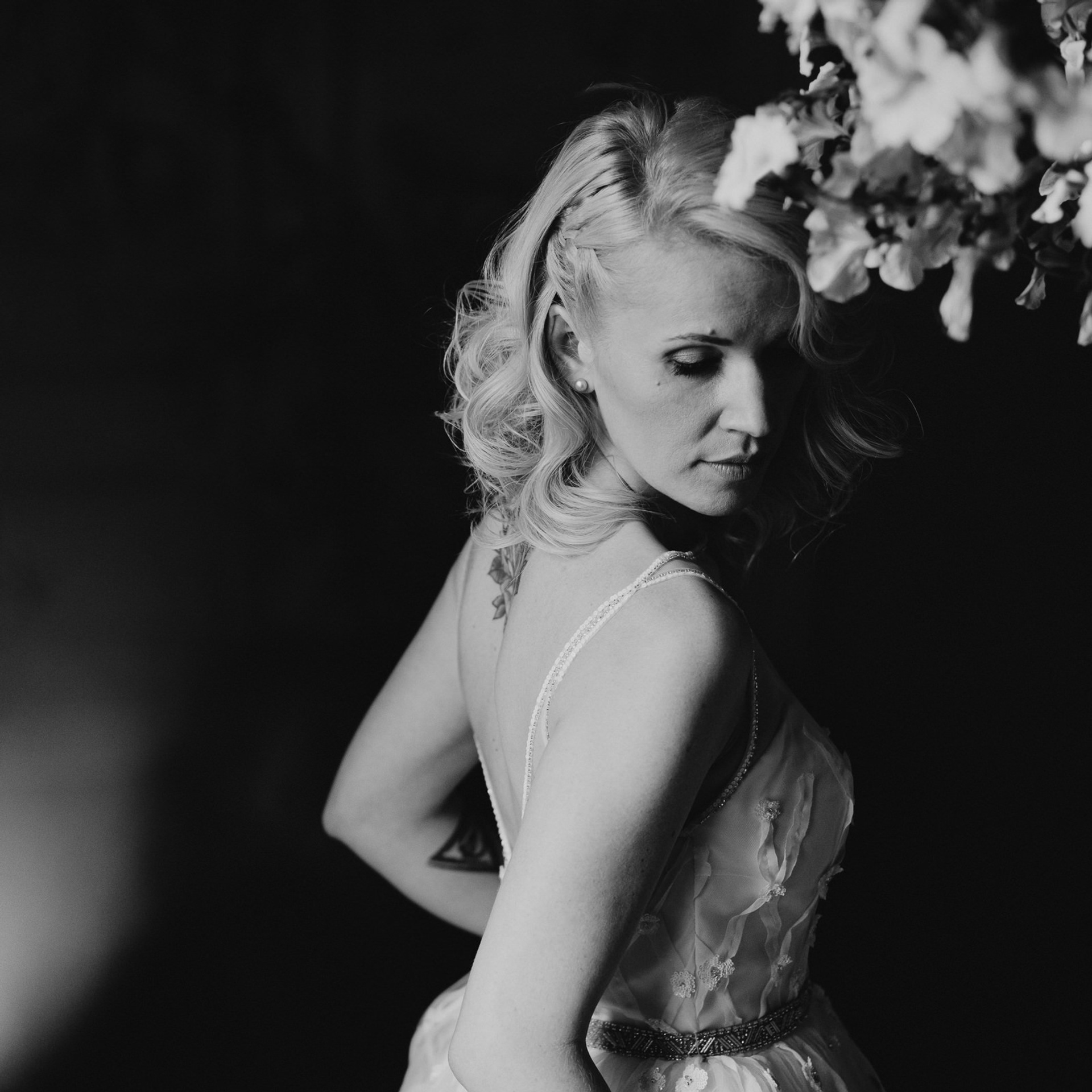 Atsauksmes par kāzu fotogrāfu