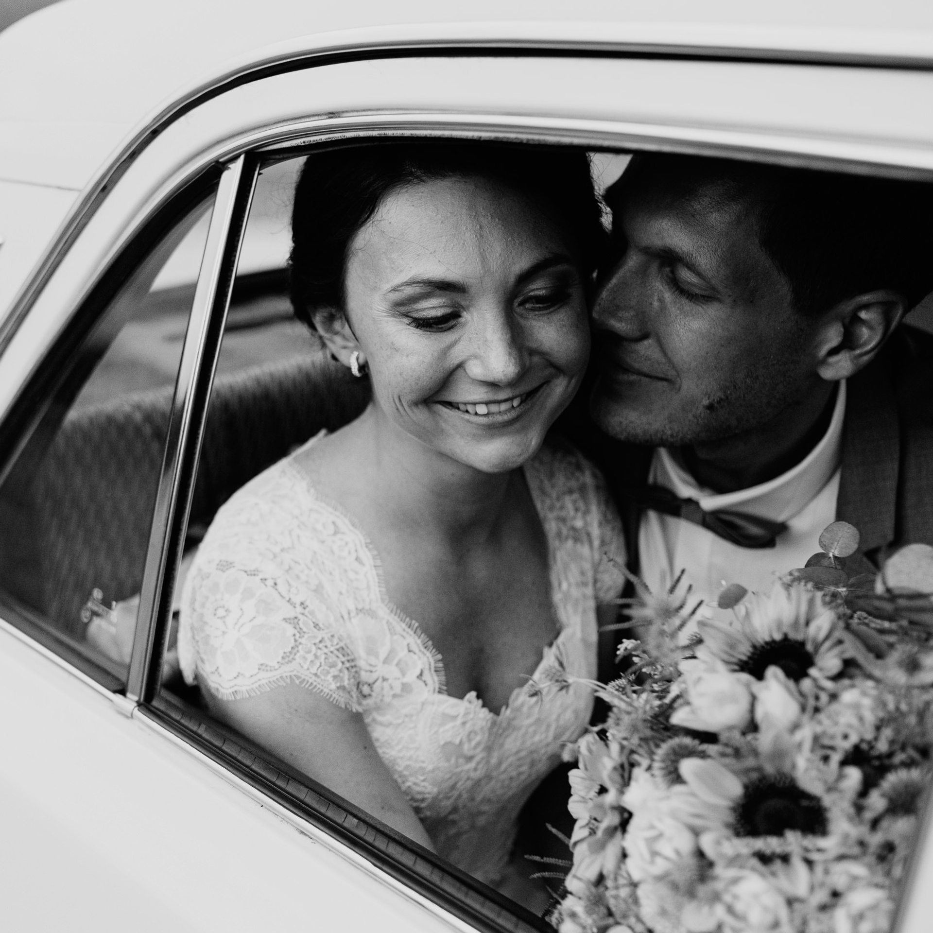 Atsauksmes par kāzu fotogrāfu