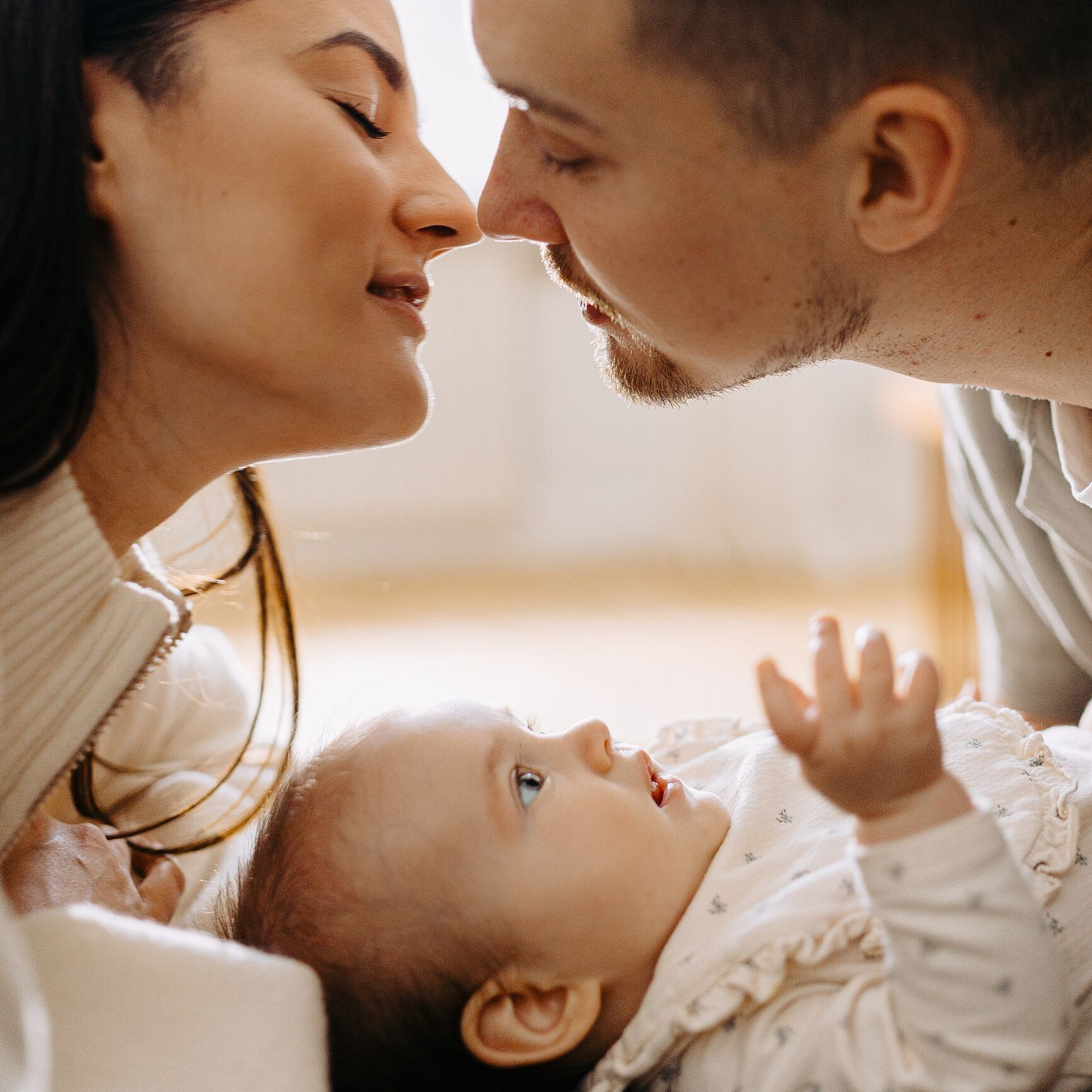 DĀVANU KARTE - ĢIMENES FOTOSESIJA