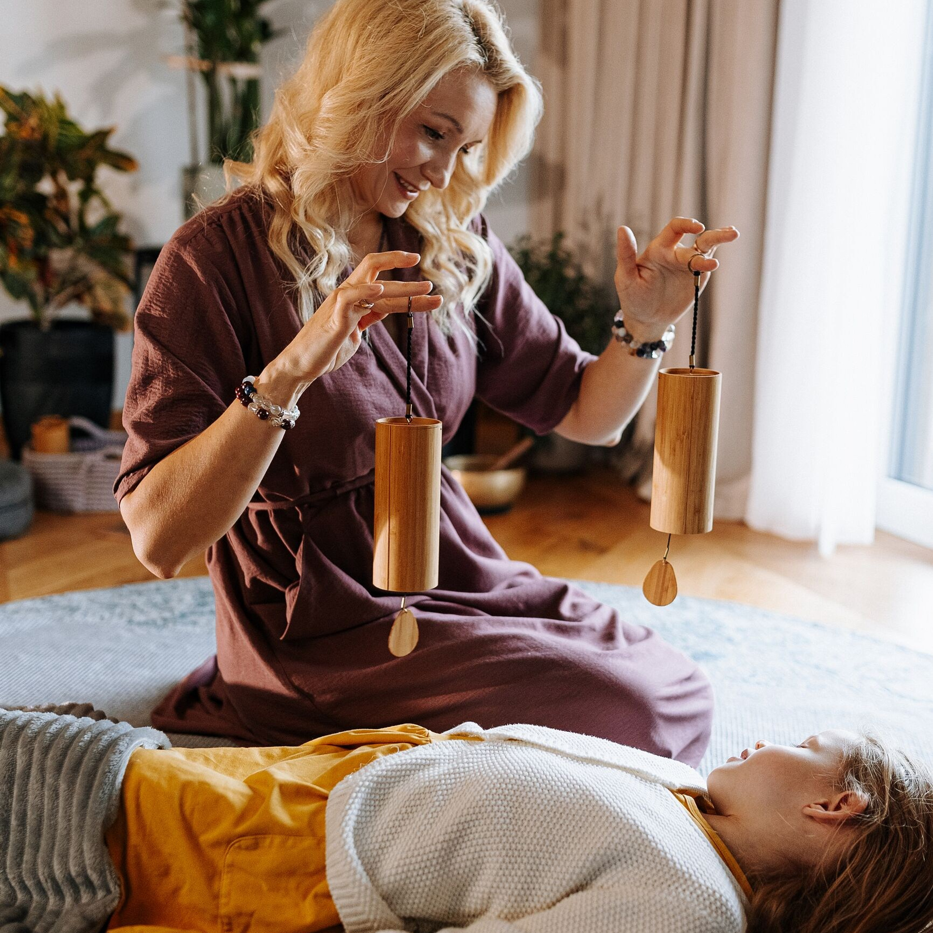 Individuāla portretu fotosesija izaugsmes profesionāļiem