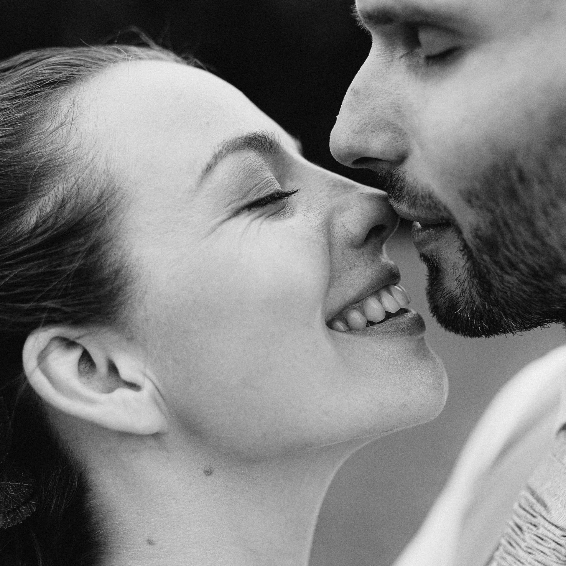 Atsauksmes par kāzu fotogrāfu