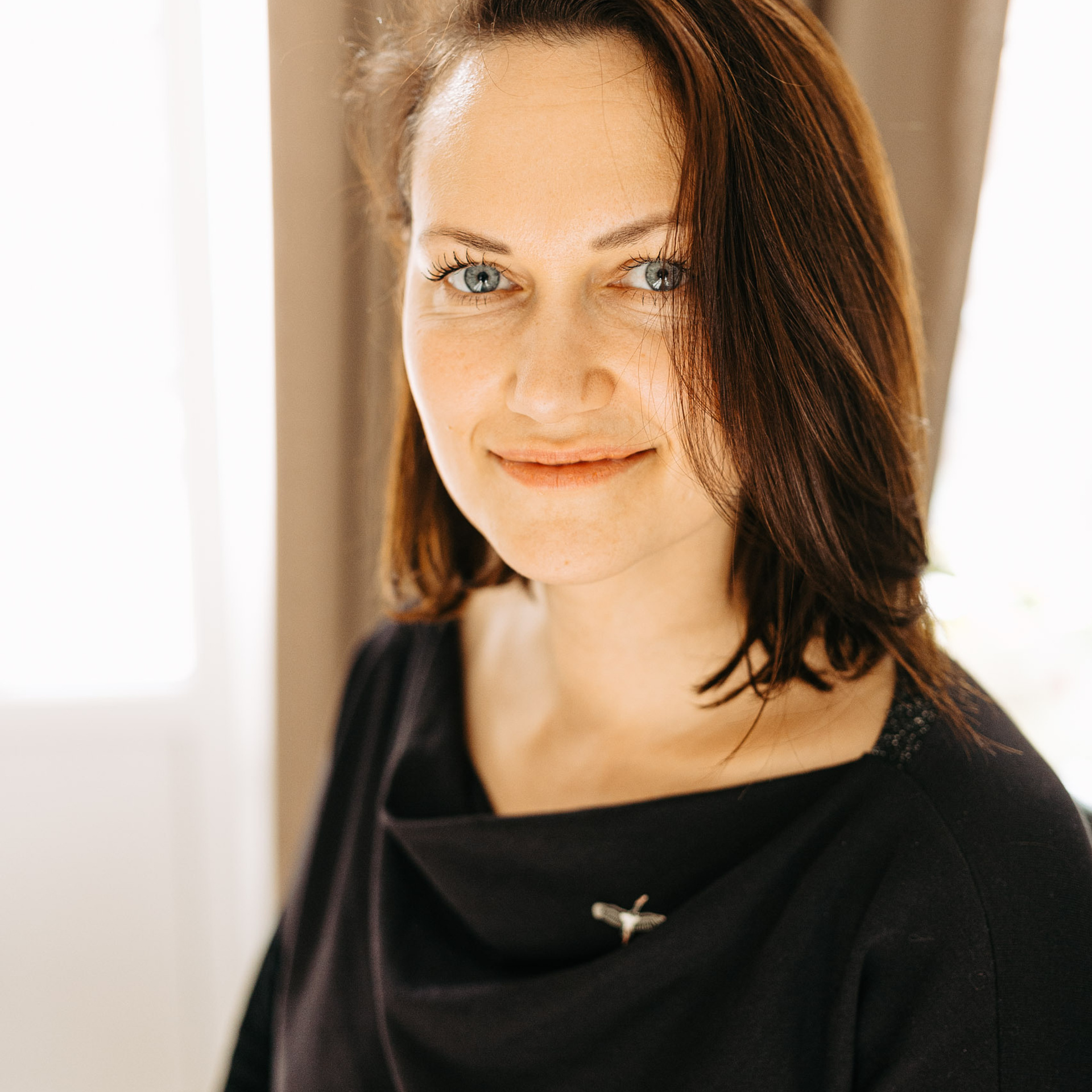 Atsauksmes par kāzu fotogrāfu