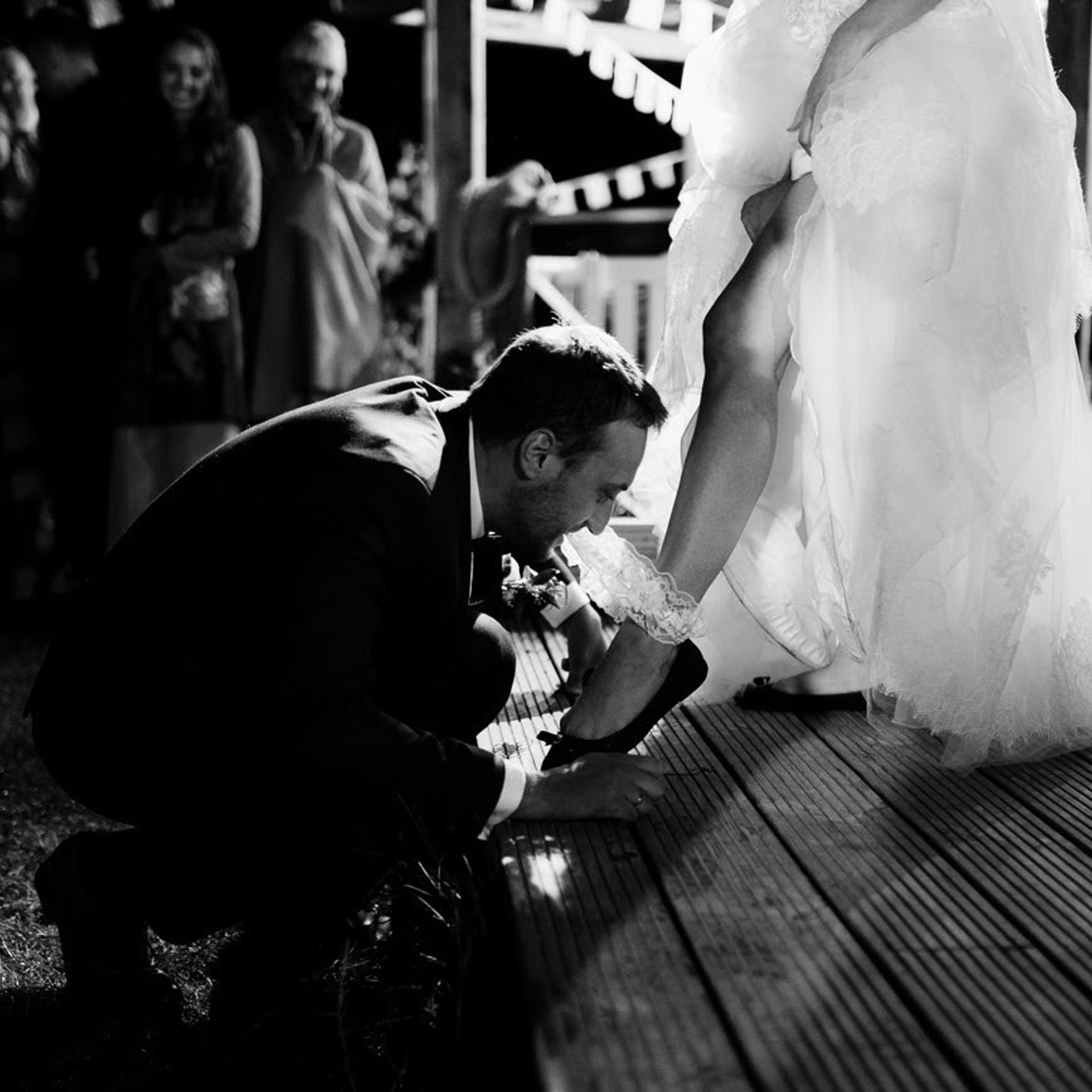 KĀZAS VIDZEMES BRIEDĪŠOS