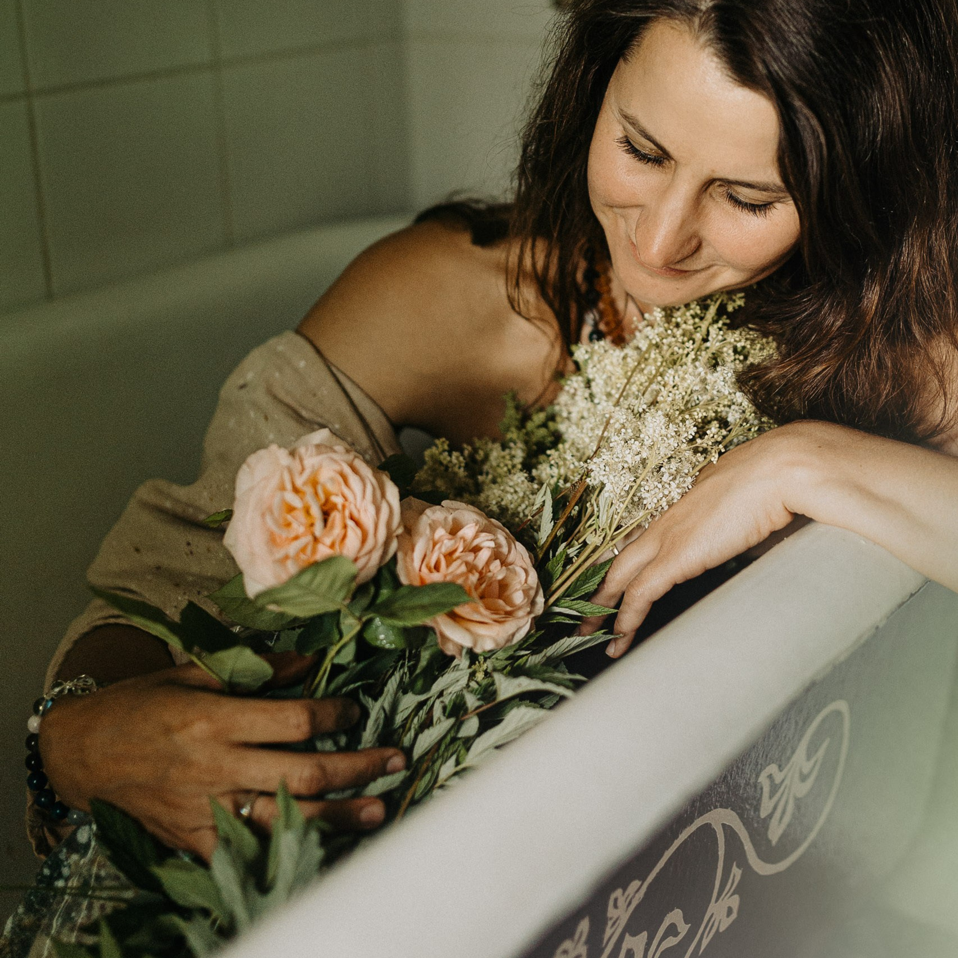 Individuāla portretu fotosesija izaugsmes profesionāļiem