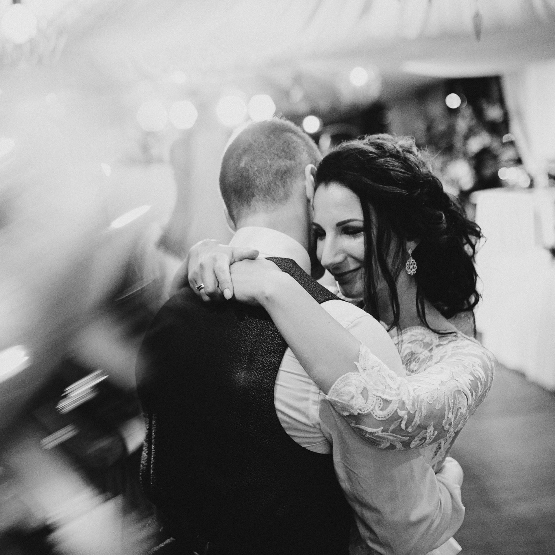 Atsauksmes par kāzu fotogrāfu