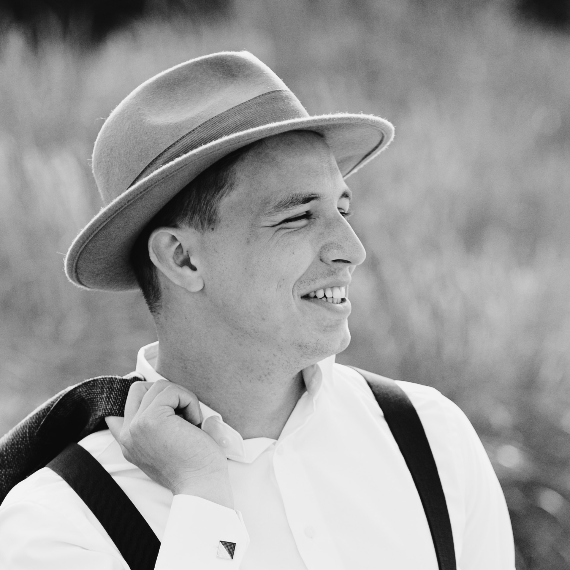 Atsauksmes par kāzu fotogrāfu