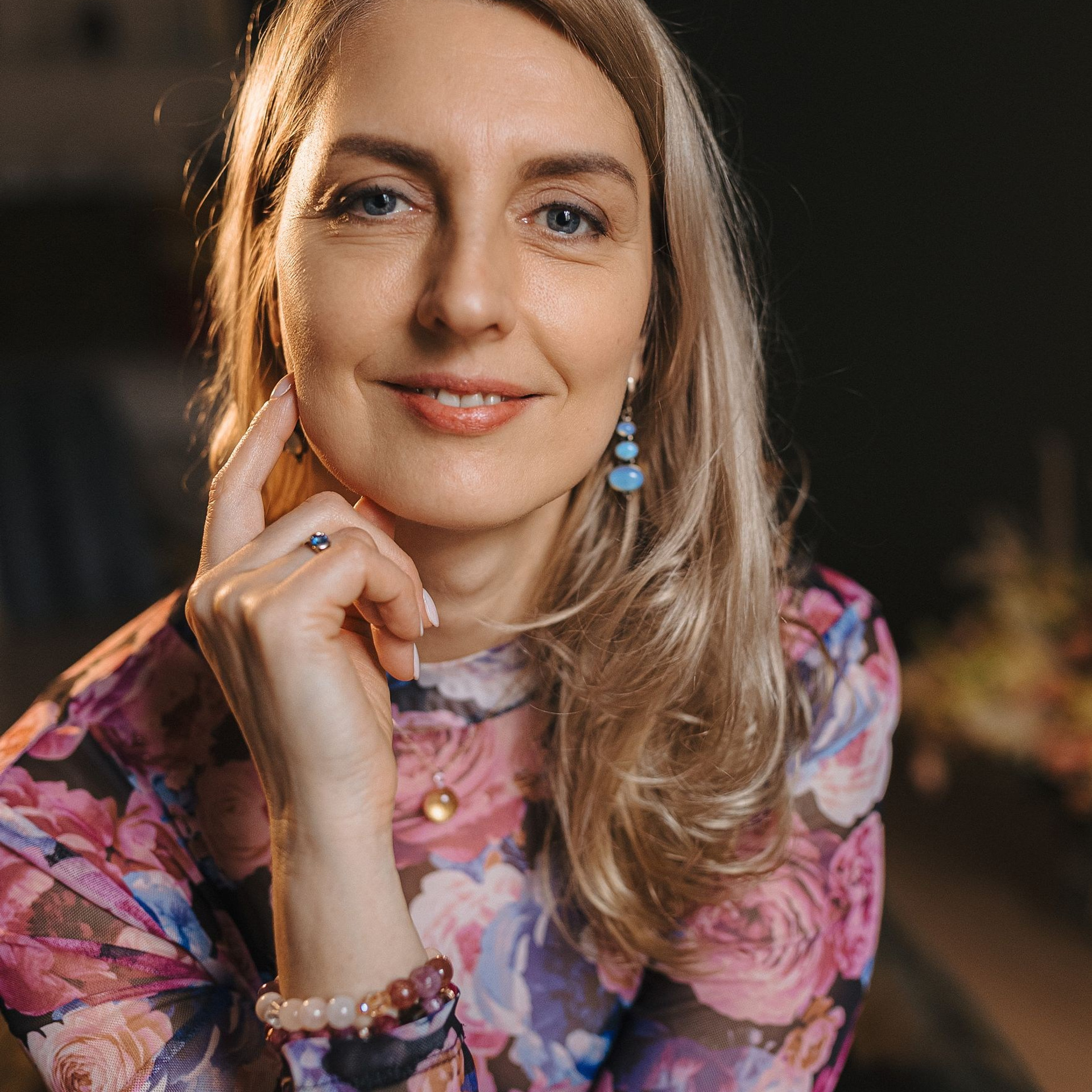 Atsauksmes par kāzu fotogrāfu