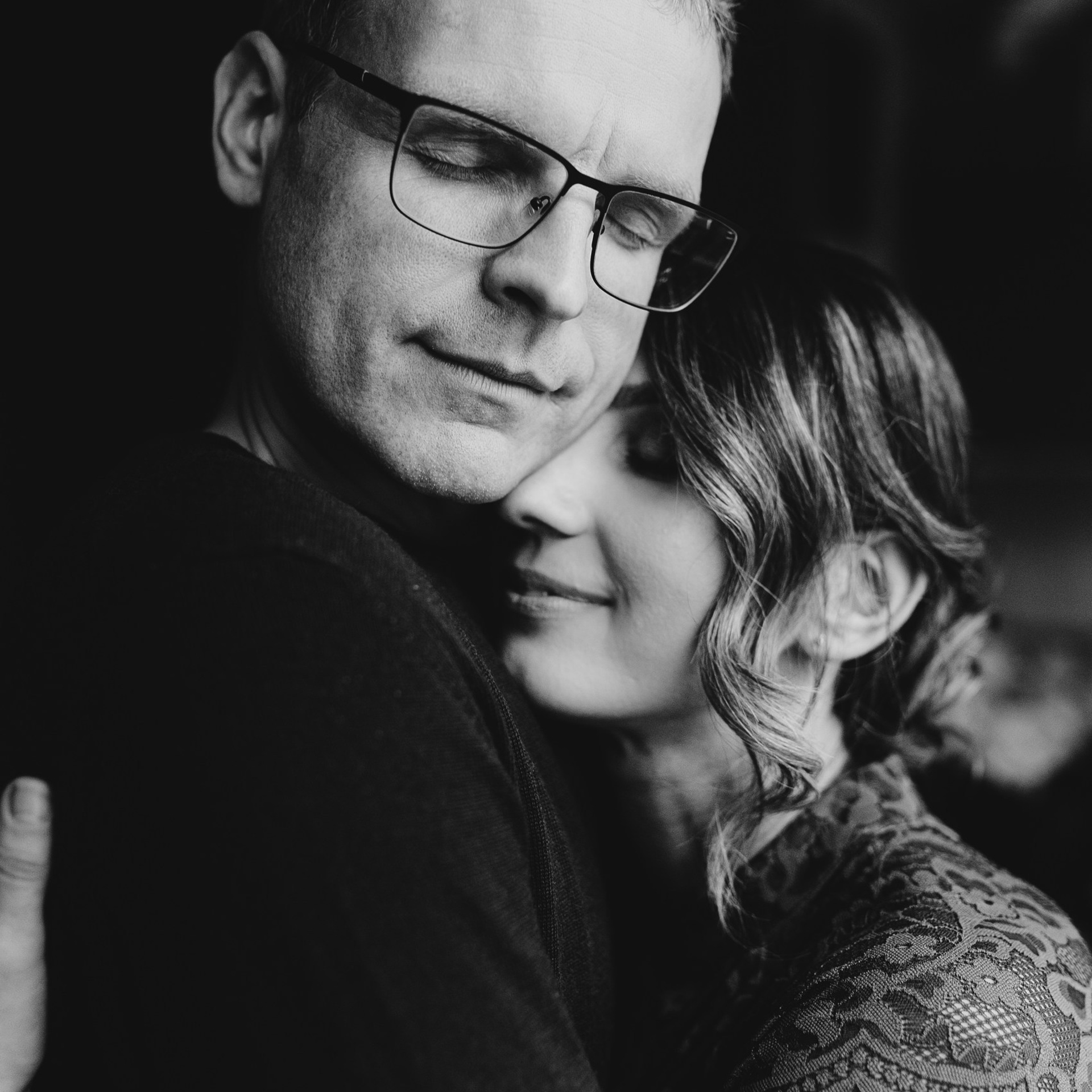 Atsauksmes par kāzu fotogrāfu