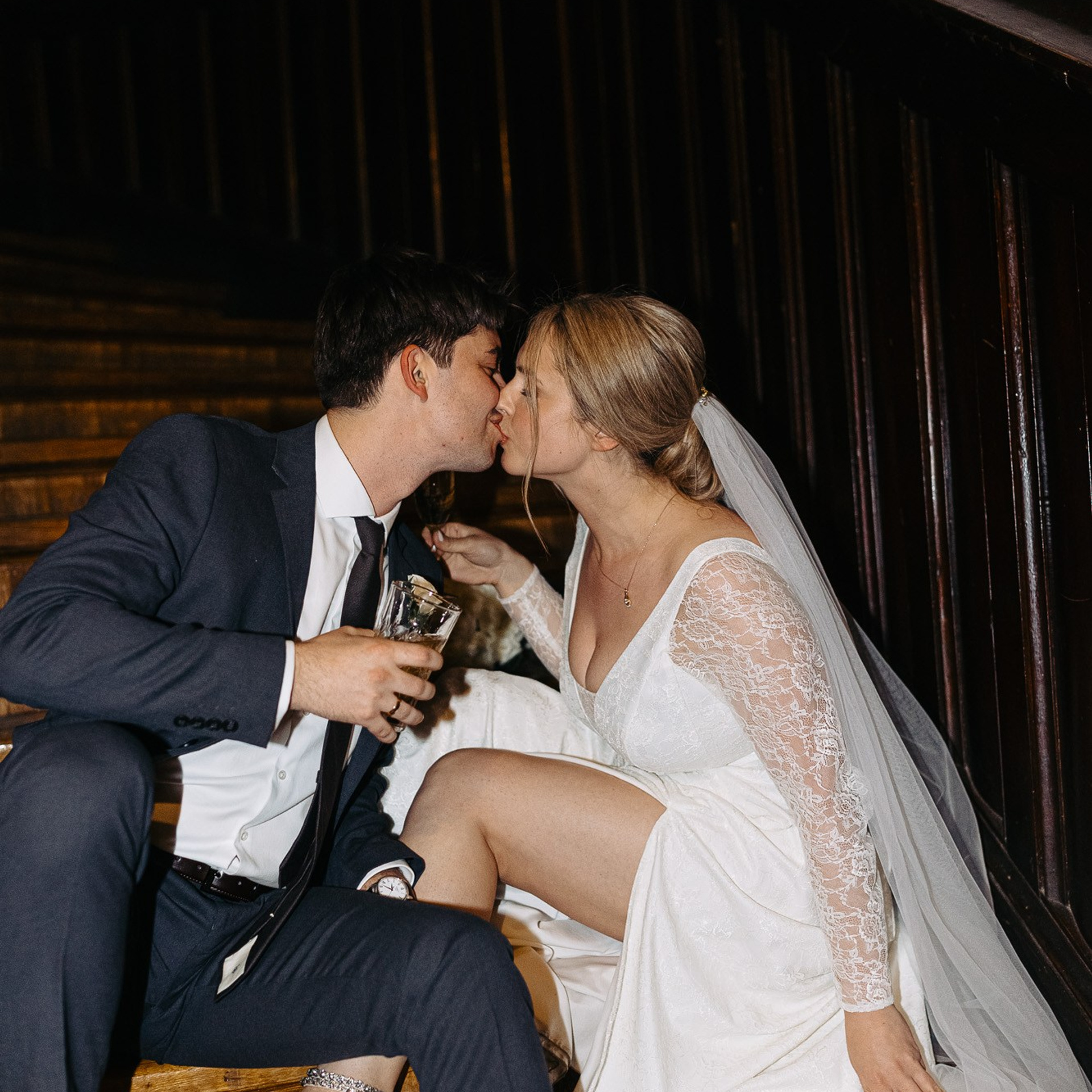 Atsauksmes par kāzu fotogrāfu