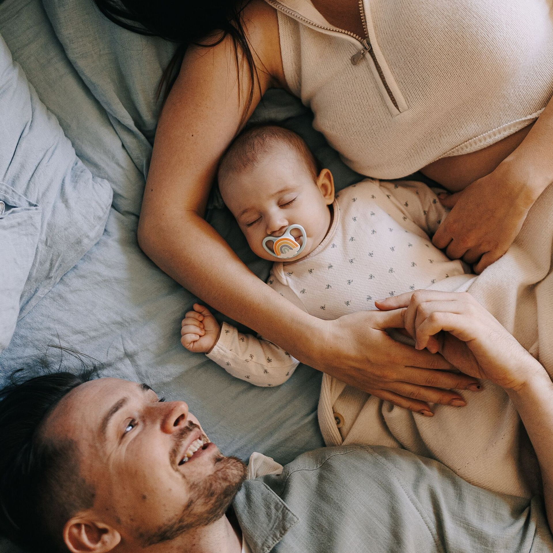 DĀVANU KARTE - ĢIMENES FOTOSESIJA