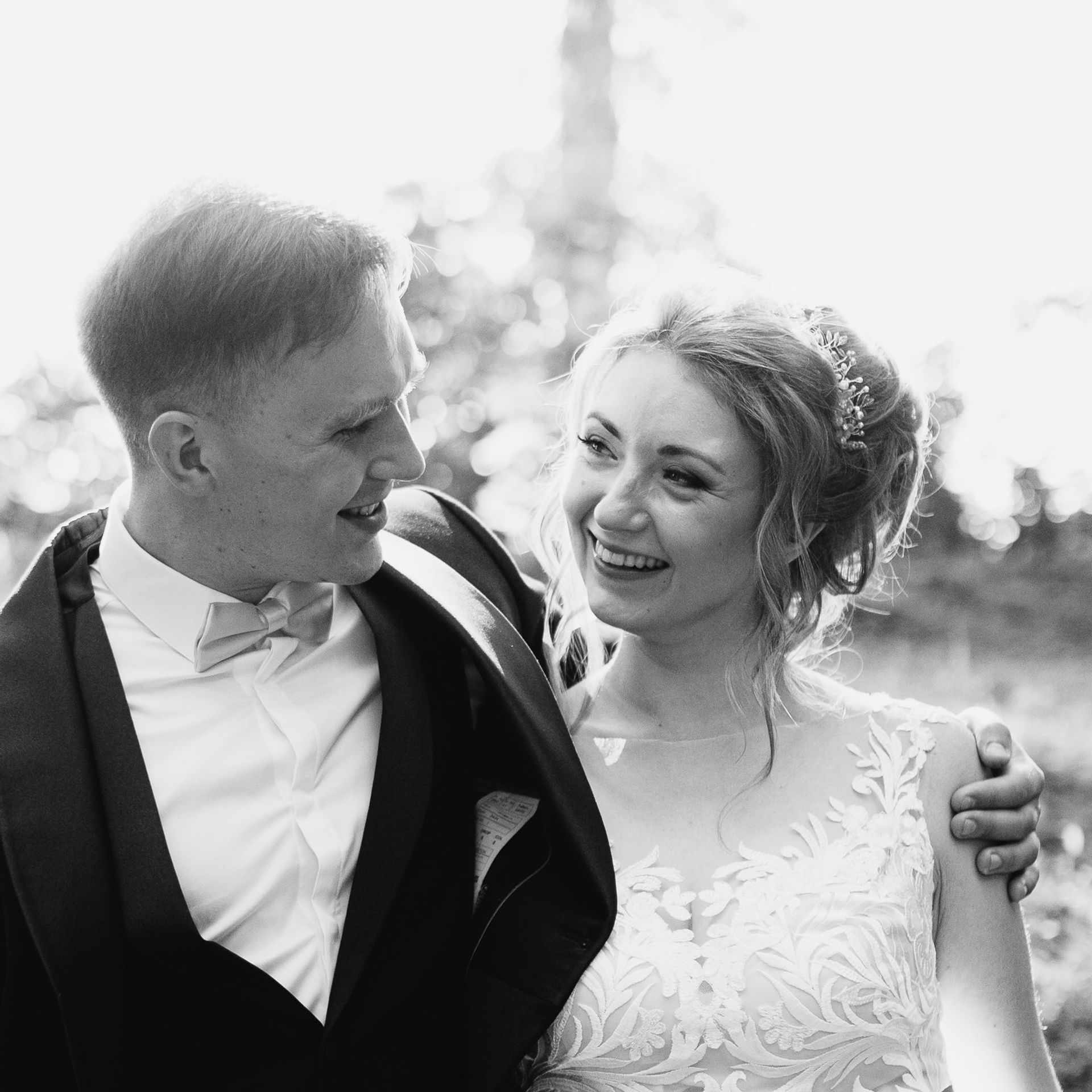 Atsauksmes par kāzu fotogrāfu