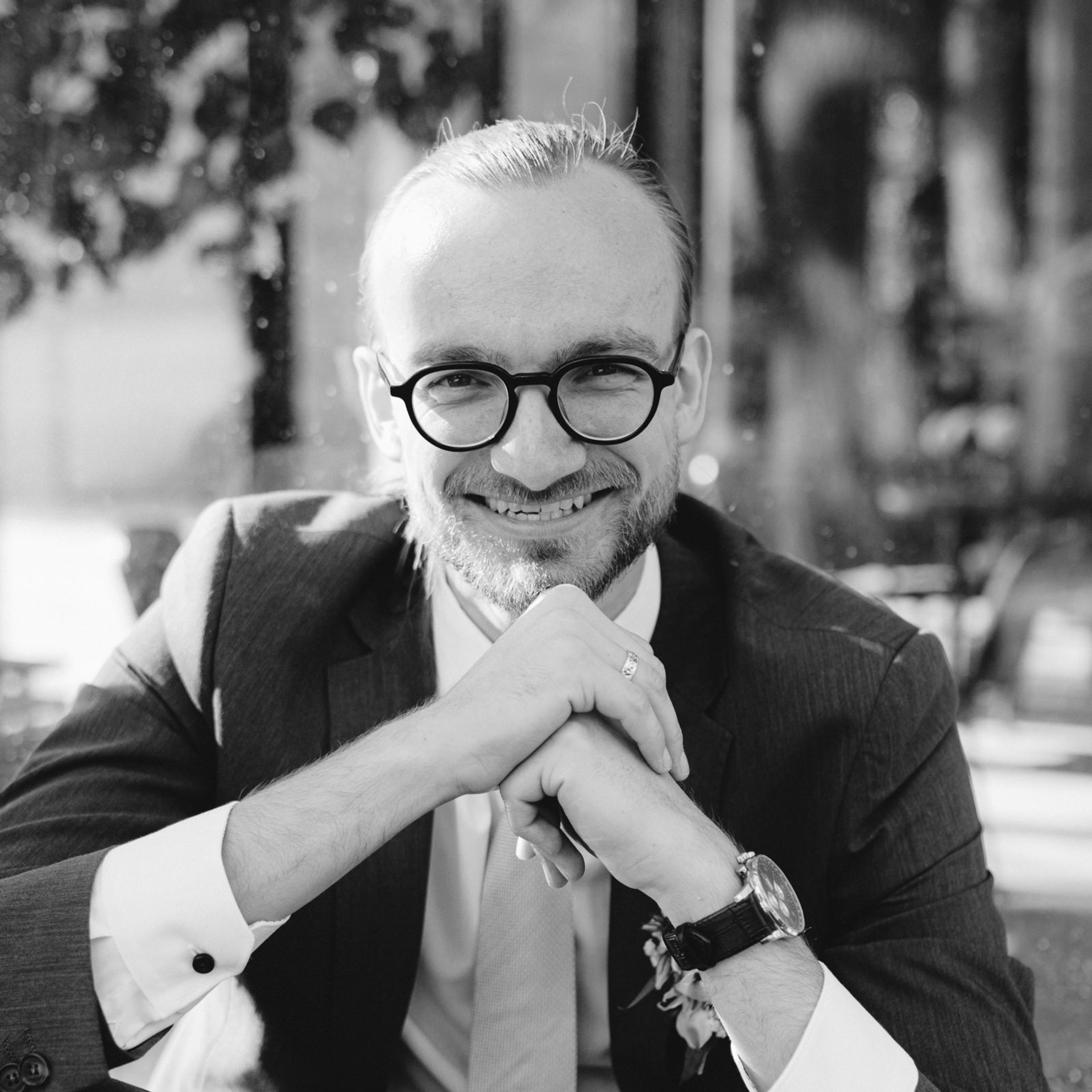 Atsauksmes par kāzu fotogrāfu