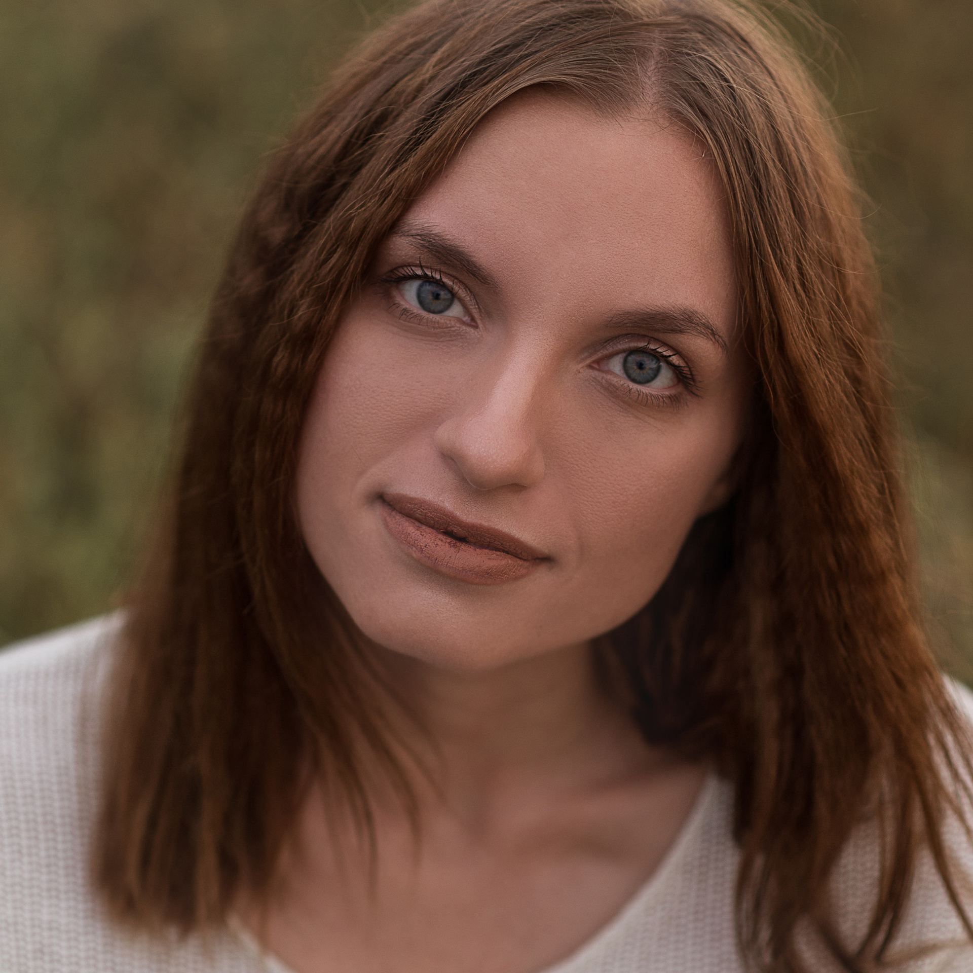 Отзывы фотографа Маргарита Тулейко. Wedding photographer in Wroclaw Warsaw Krakow Margarita Tuleiko