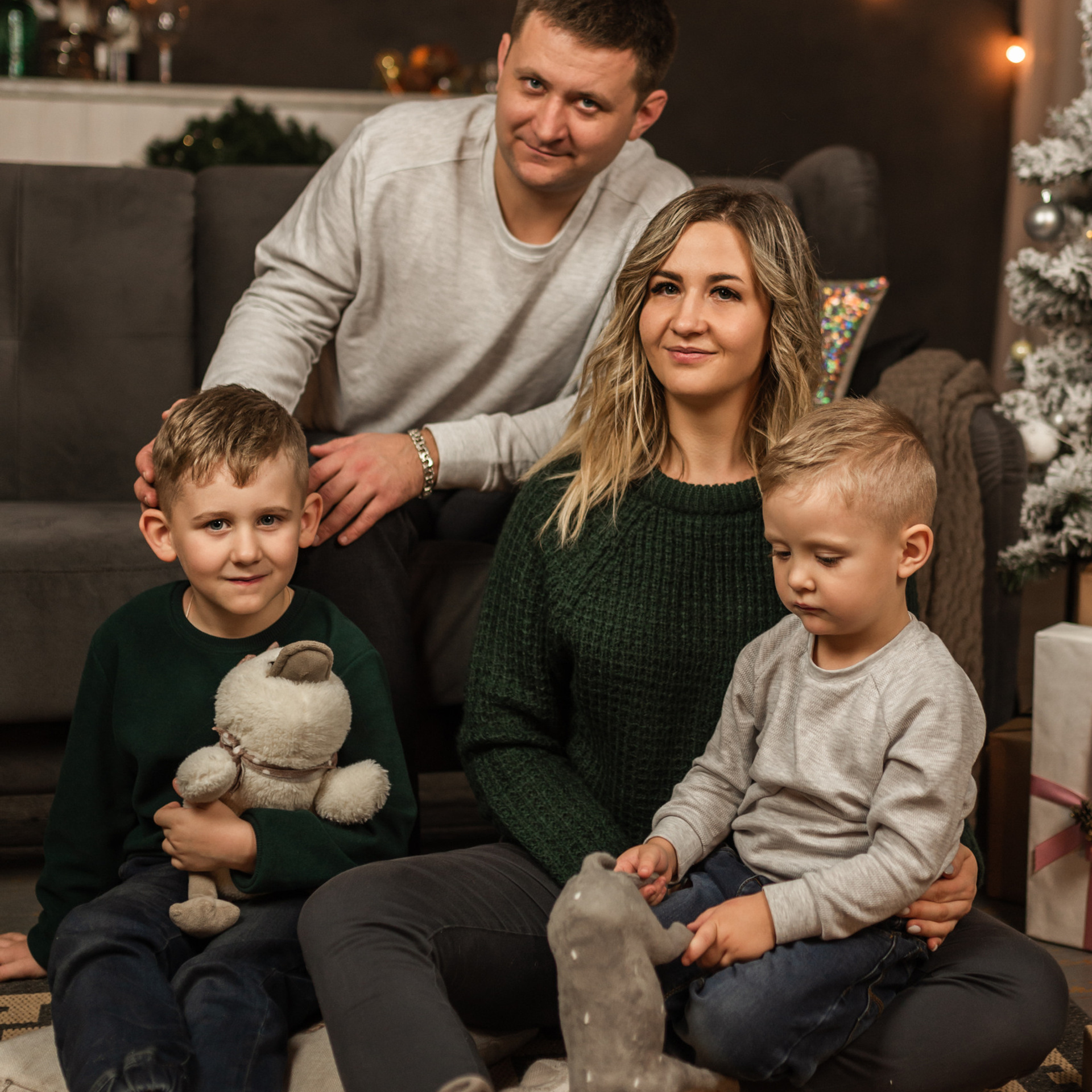 Отзывы фотографа Маргарита Тулейко. Wedding photographer in Wroclaw Warsaw Krakow Margarita Tuleiko