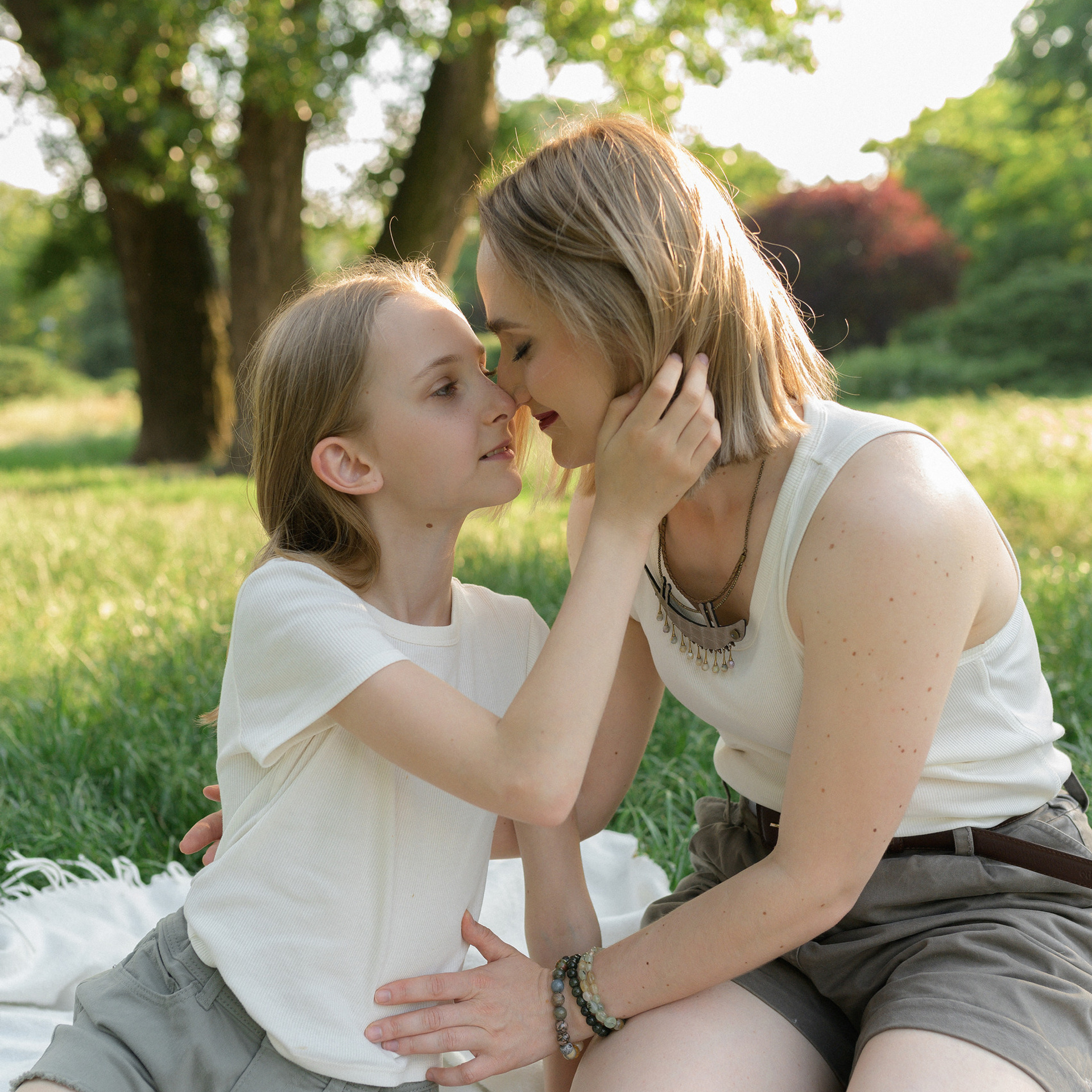 Отзывы фотографа Маргарита Тулейко. Wedding photographer in Wroclaw Warsaw Krakow Margarita Tuleiko